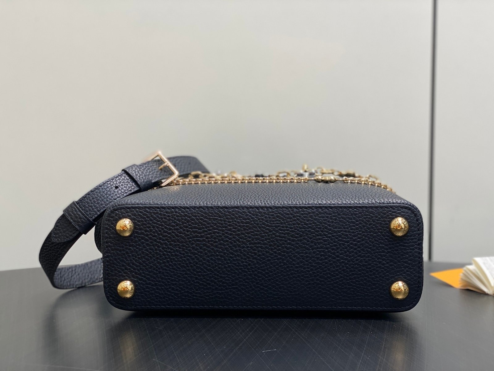 【LOUIS VUITTON】LV Bag OG - 图片 4