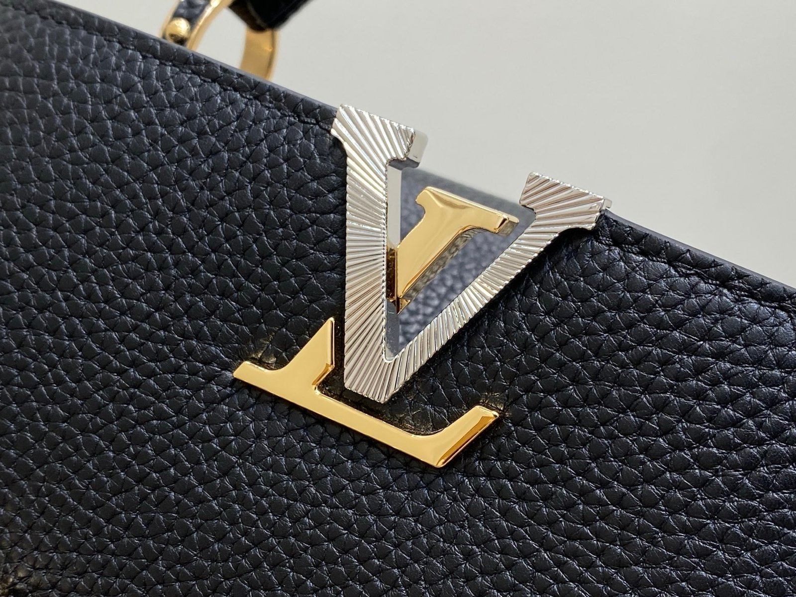 【LOUIS VUITTON】LV Bag OG - 图片 5