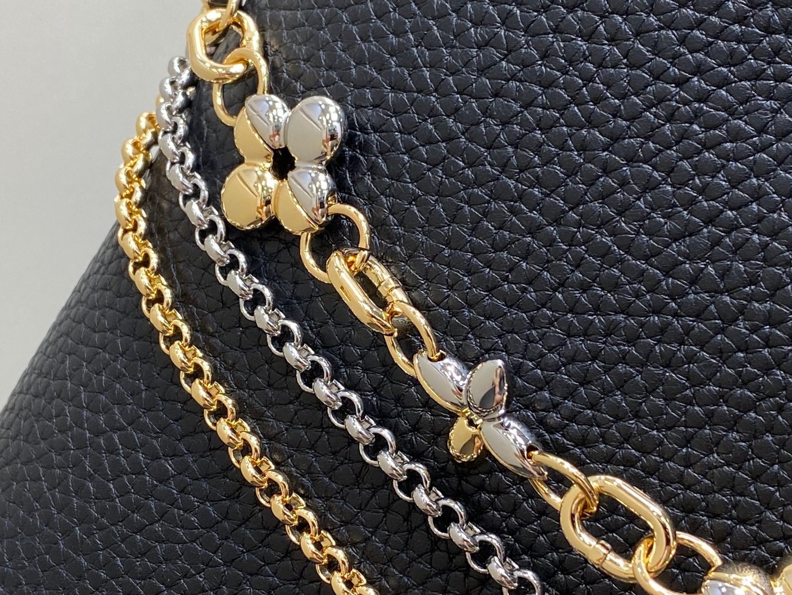 【LOUIS VUITTON】LV Bag OG - 图片 6