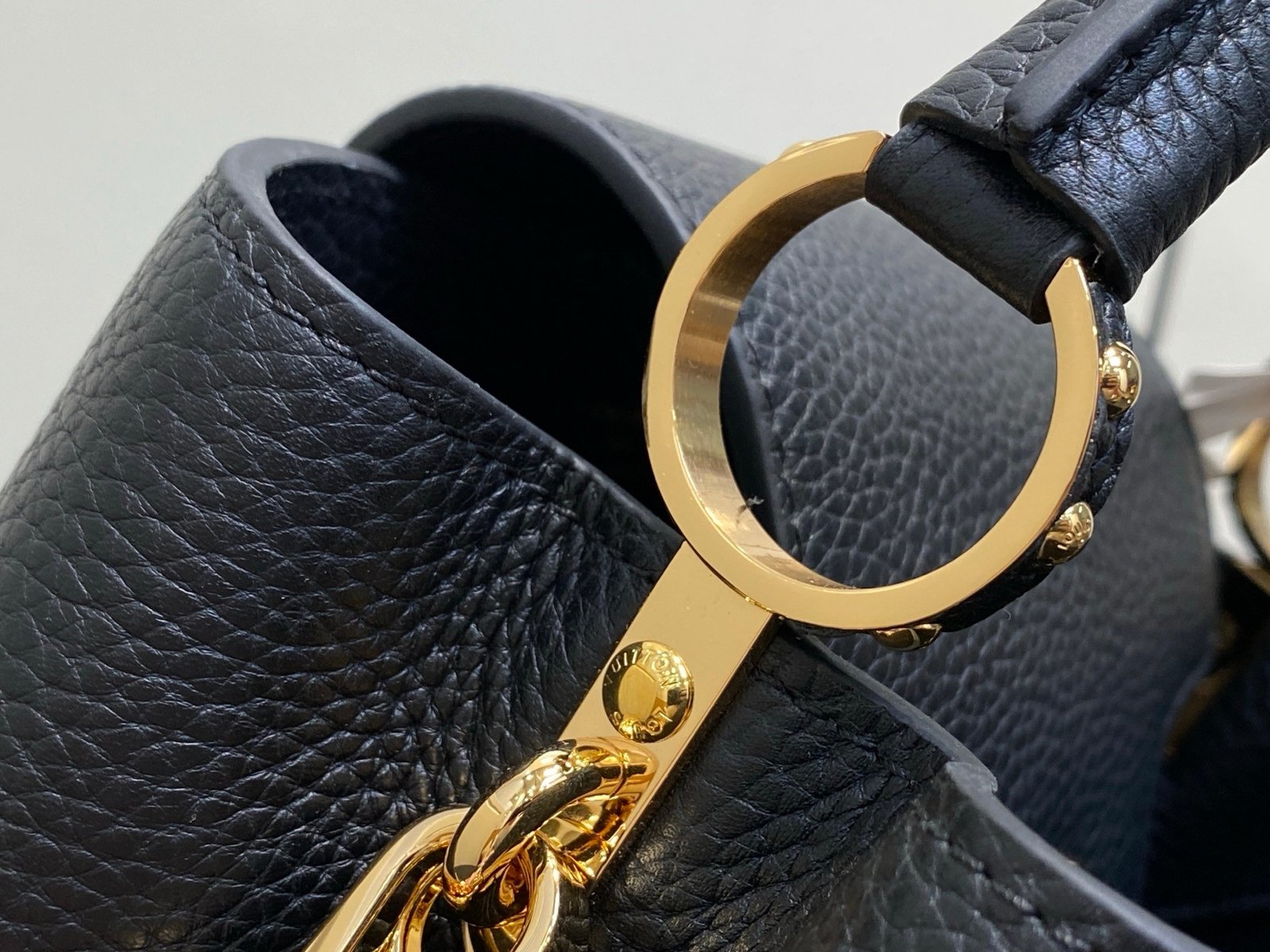 【LOUIS VUITTON】LV Bag OG - 图片 7