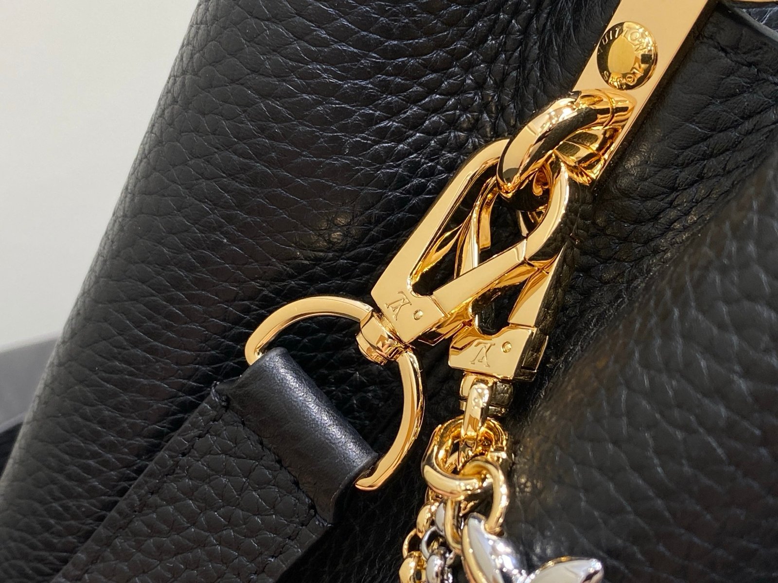 【LOUIS VUITTON】LV Bag OG - 图片 8