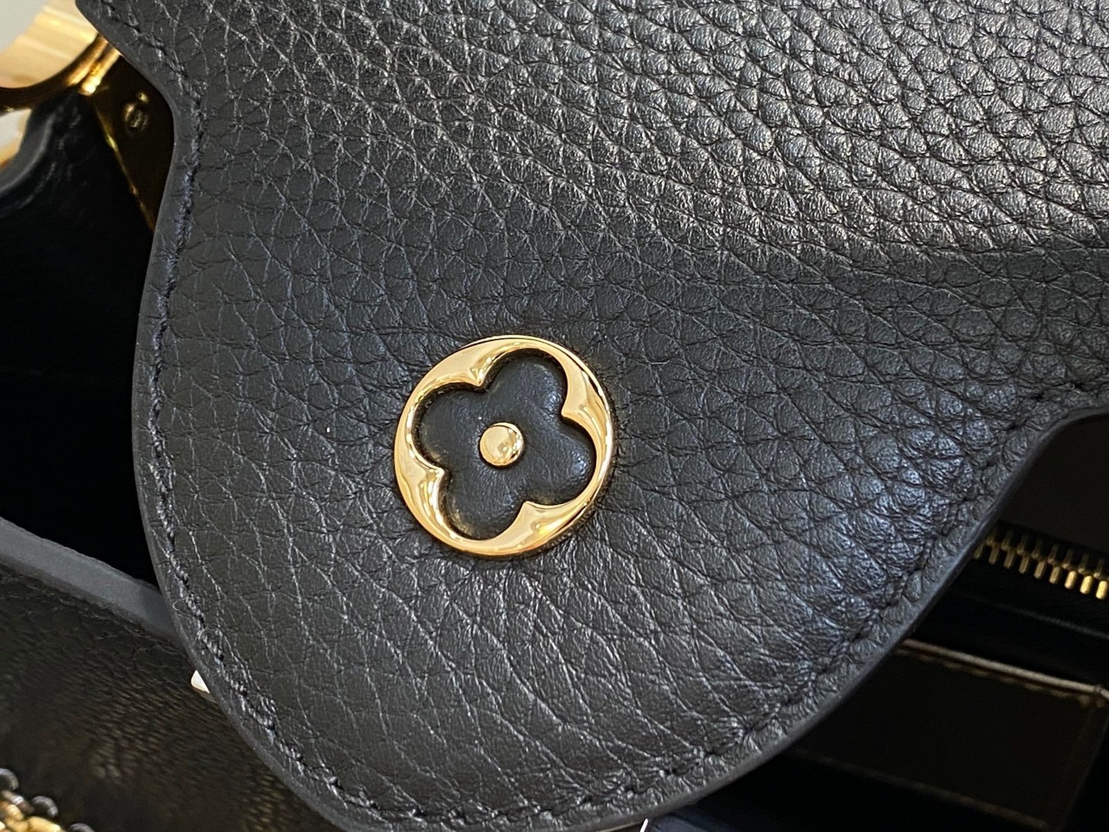 【LOUIS VUITTON】LV Bag OG - 图片 9