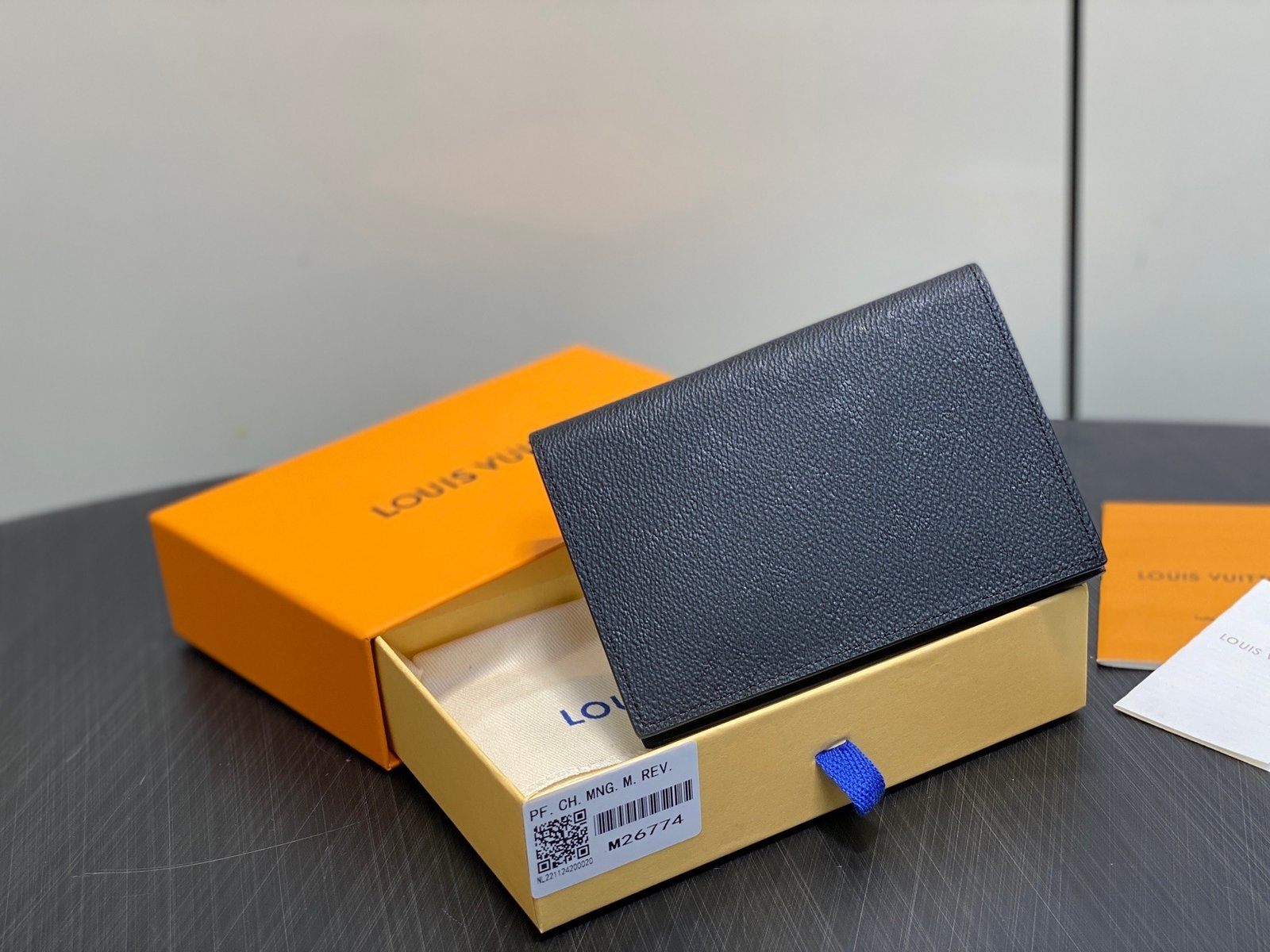 【LOUIS VUITTON】LV Bag OG - 图片 2