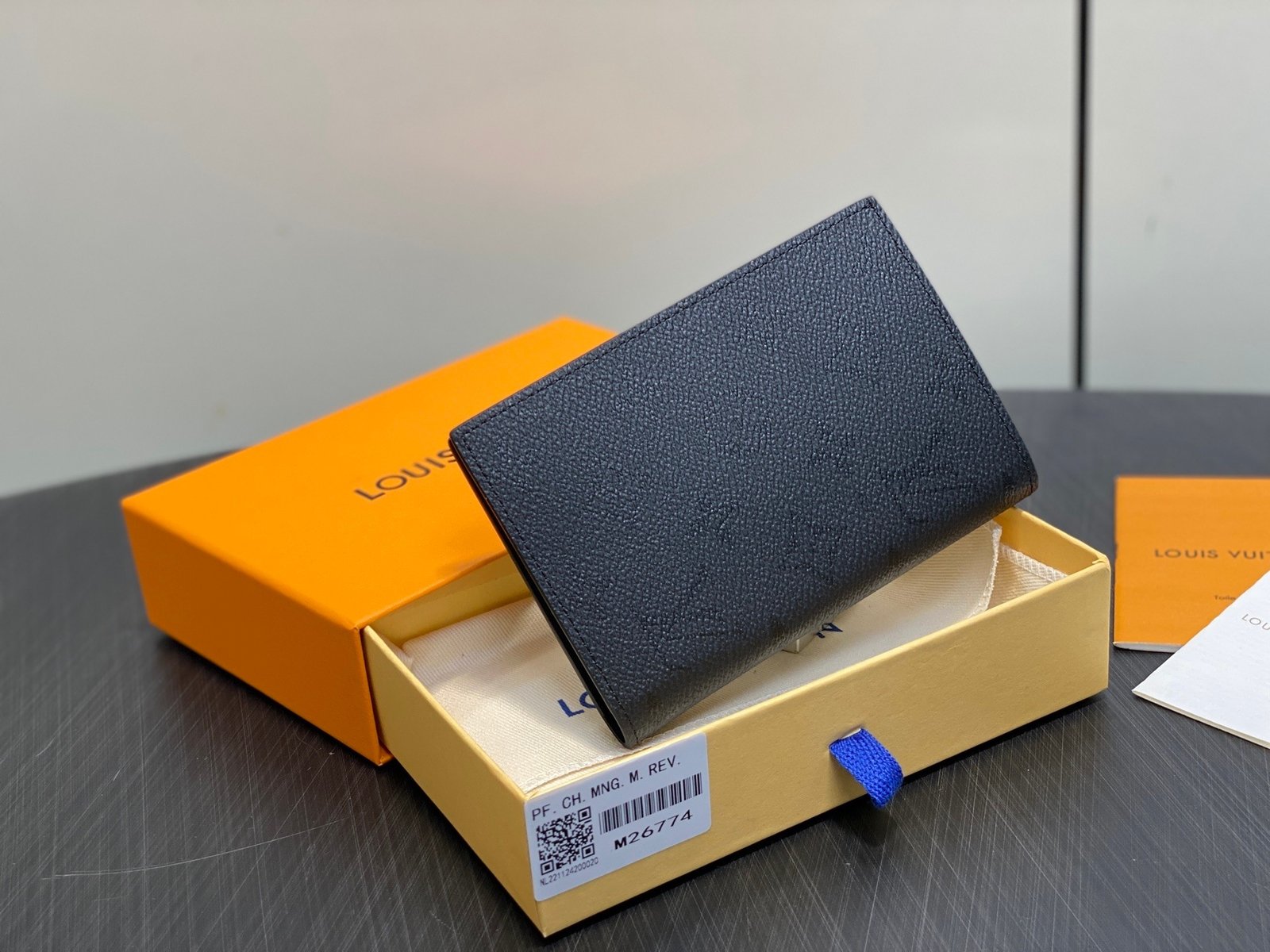 【LOUIS VUITTON】LV Bag OG - 图片 3