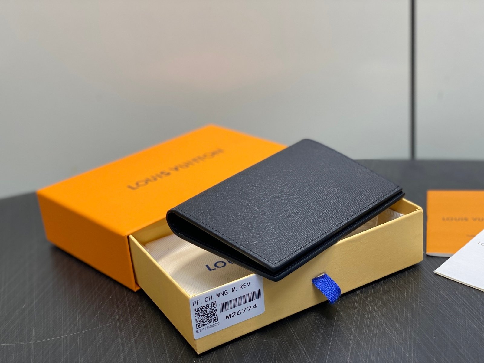 【LOUIS VUITTON】LV Bag OG - 图片 4