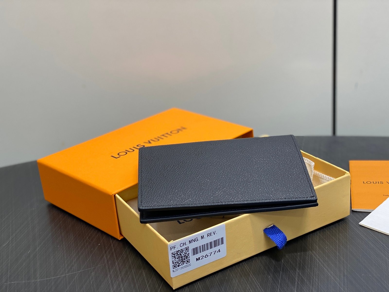 【LOUIS VUITTON】LV Bag OG - 图片 5