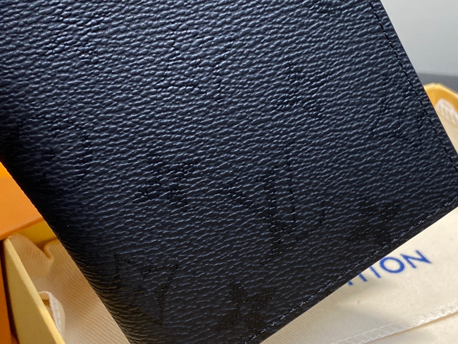 【LOUIS VUITTON】LV Bag OG - 图片 6