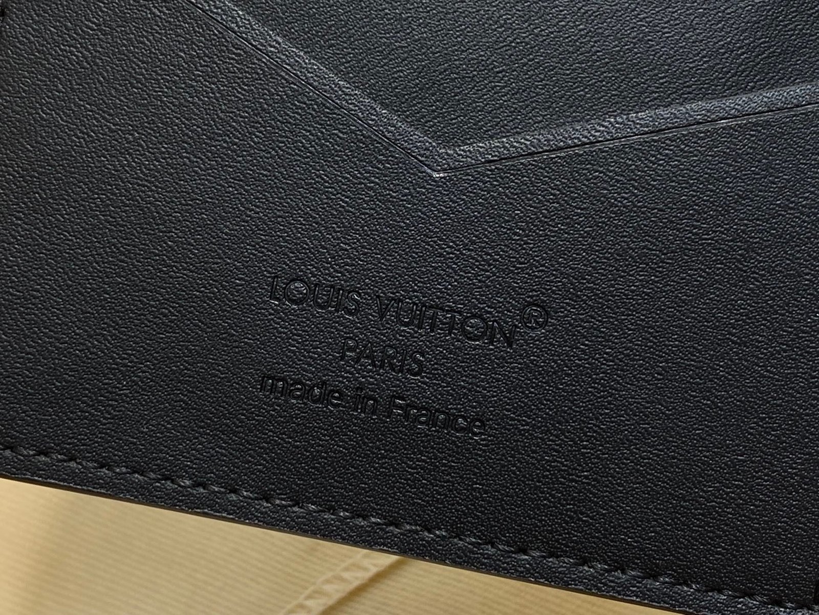 【LOUIS VUITTON】LV Bag OG - 图片 8