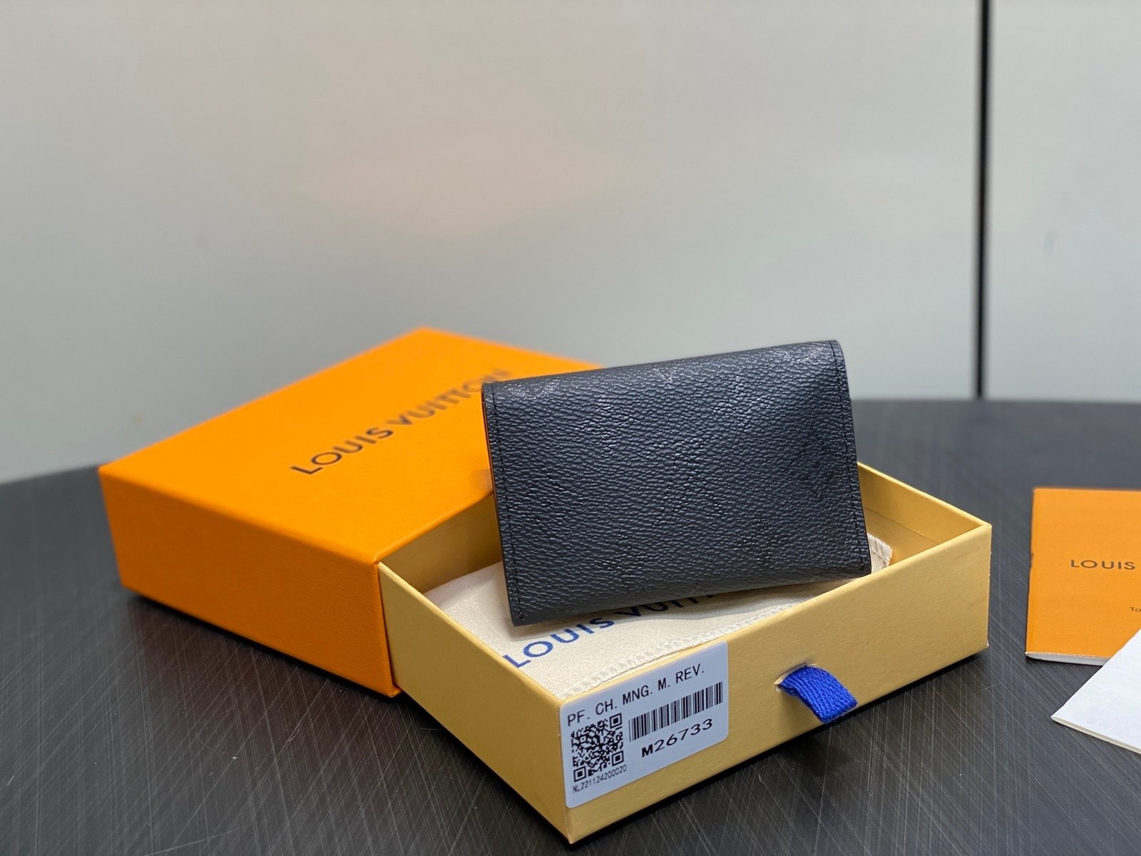 【LOUIS VUITTON】LV Bag OG - 图片 2