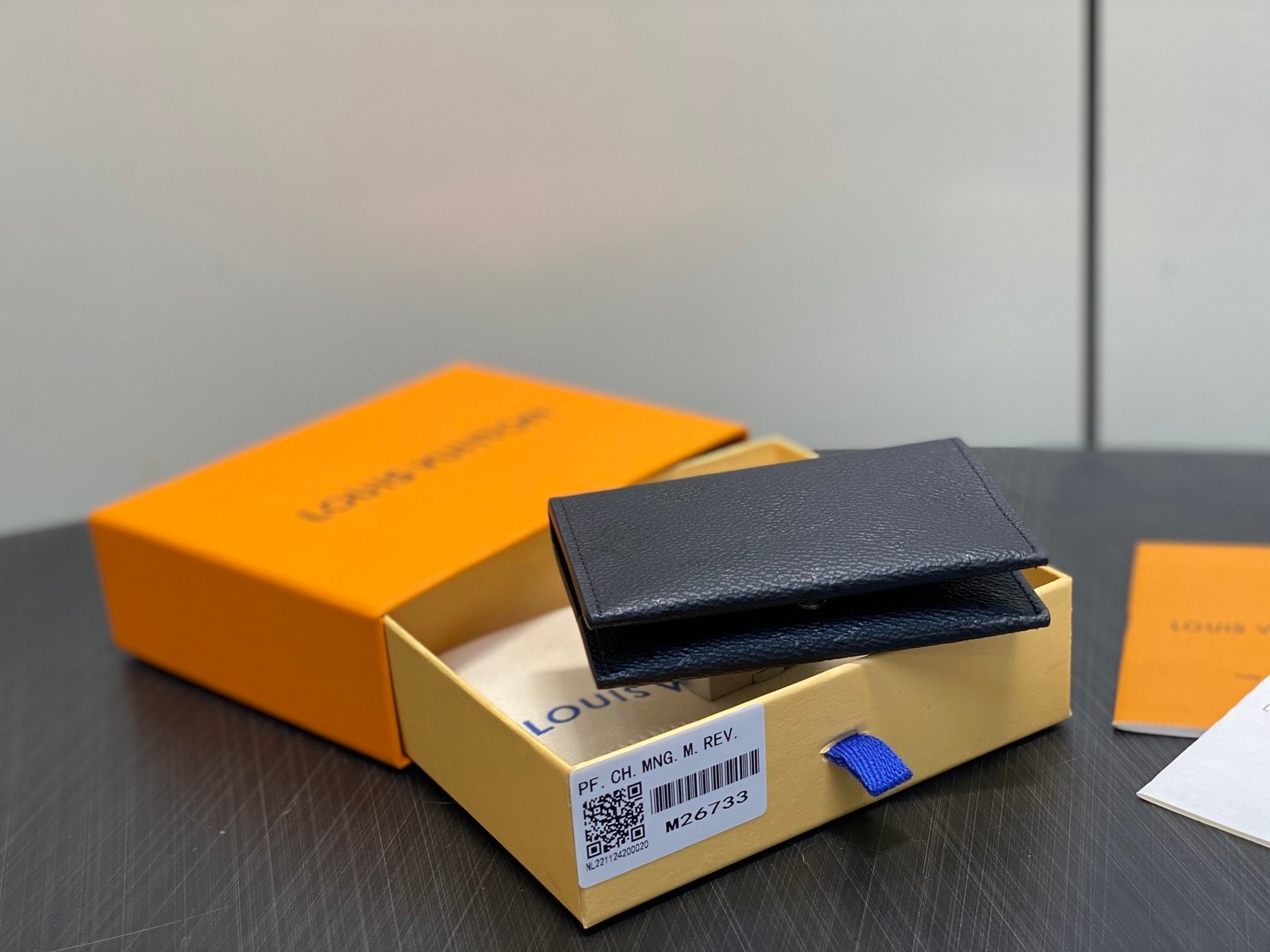 【LOUIS VUITTON】LV Bag OG - 图片 3