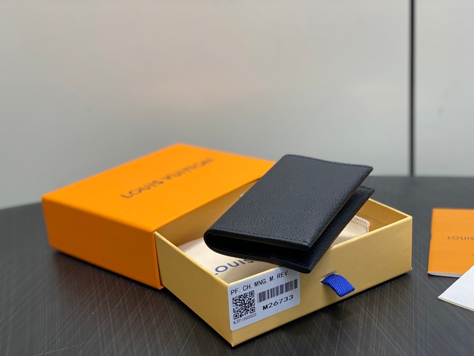 【LOUIS VUITTON】LV Bag OG - 图片 4