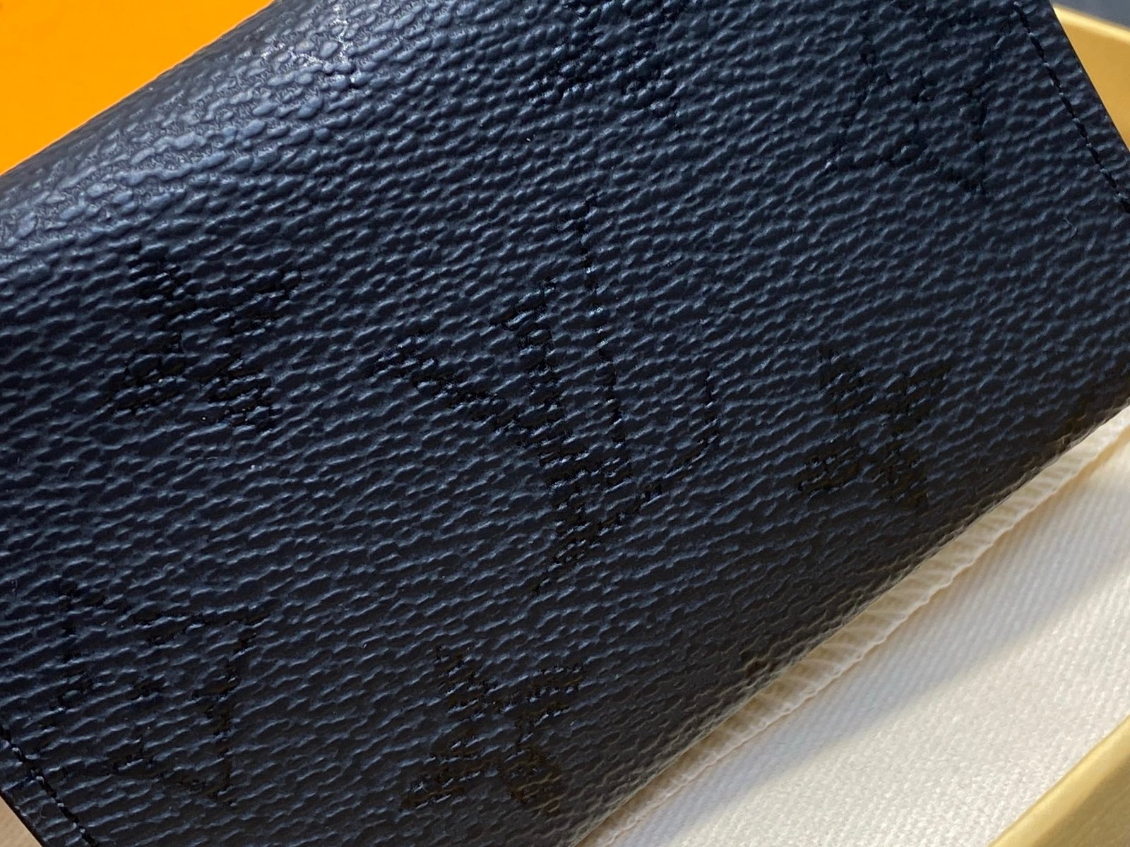 【LOUIS VUITTON】LV Bag OG - 图片 5