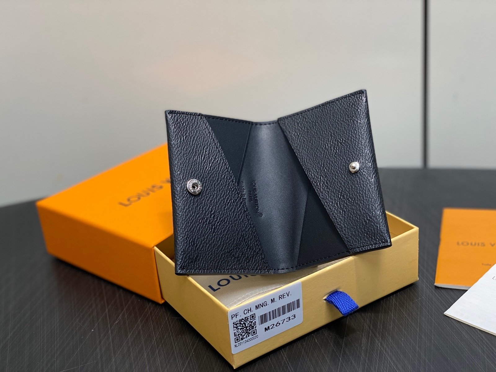 【LOUIS VUITTON】LV Bag OG - 图片 6
