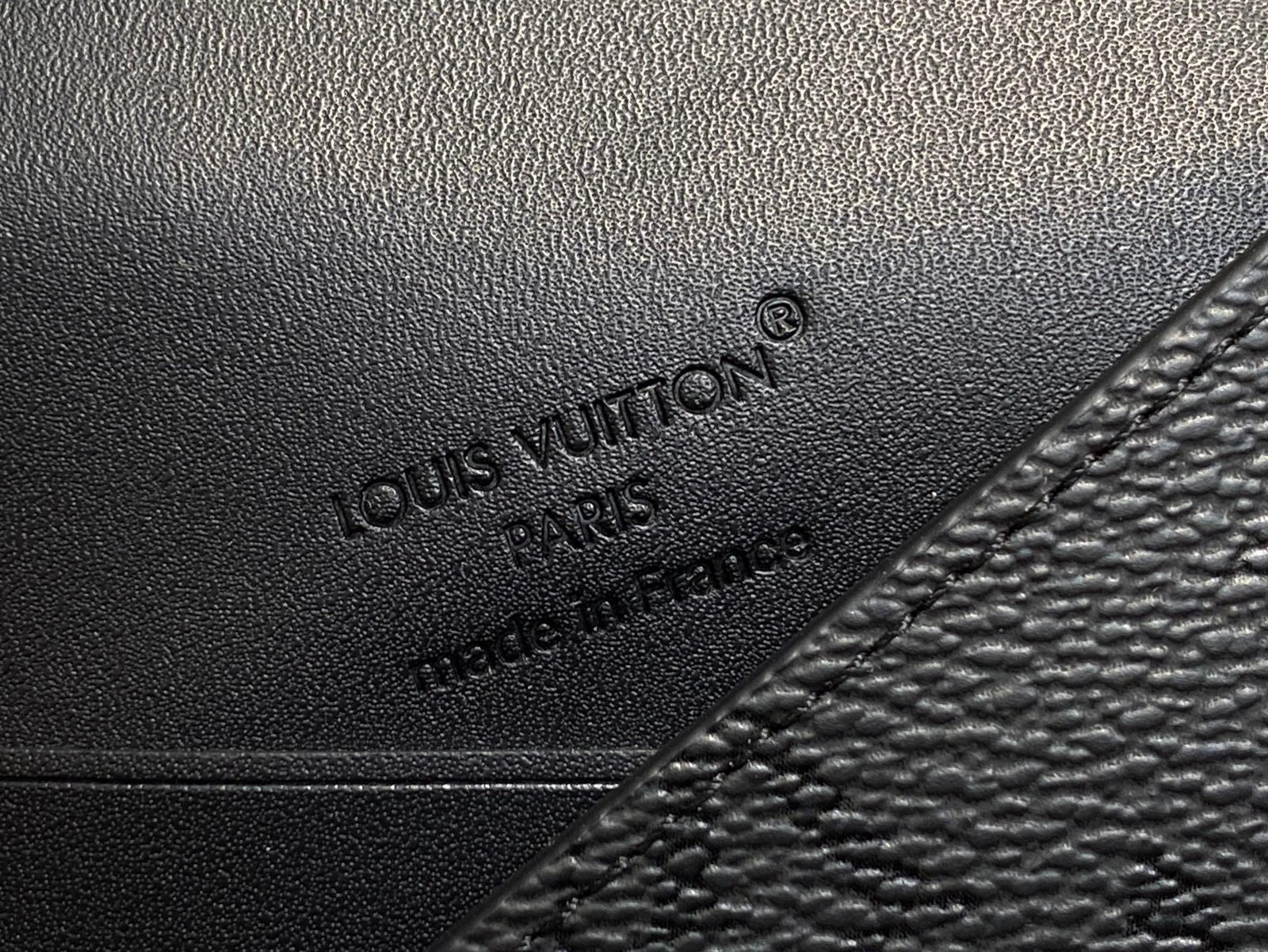【LOUIS VUITTON】LV Bag OG - 图片 7