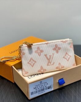 【LOUIS VUITTON】LV Bag OG