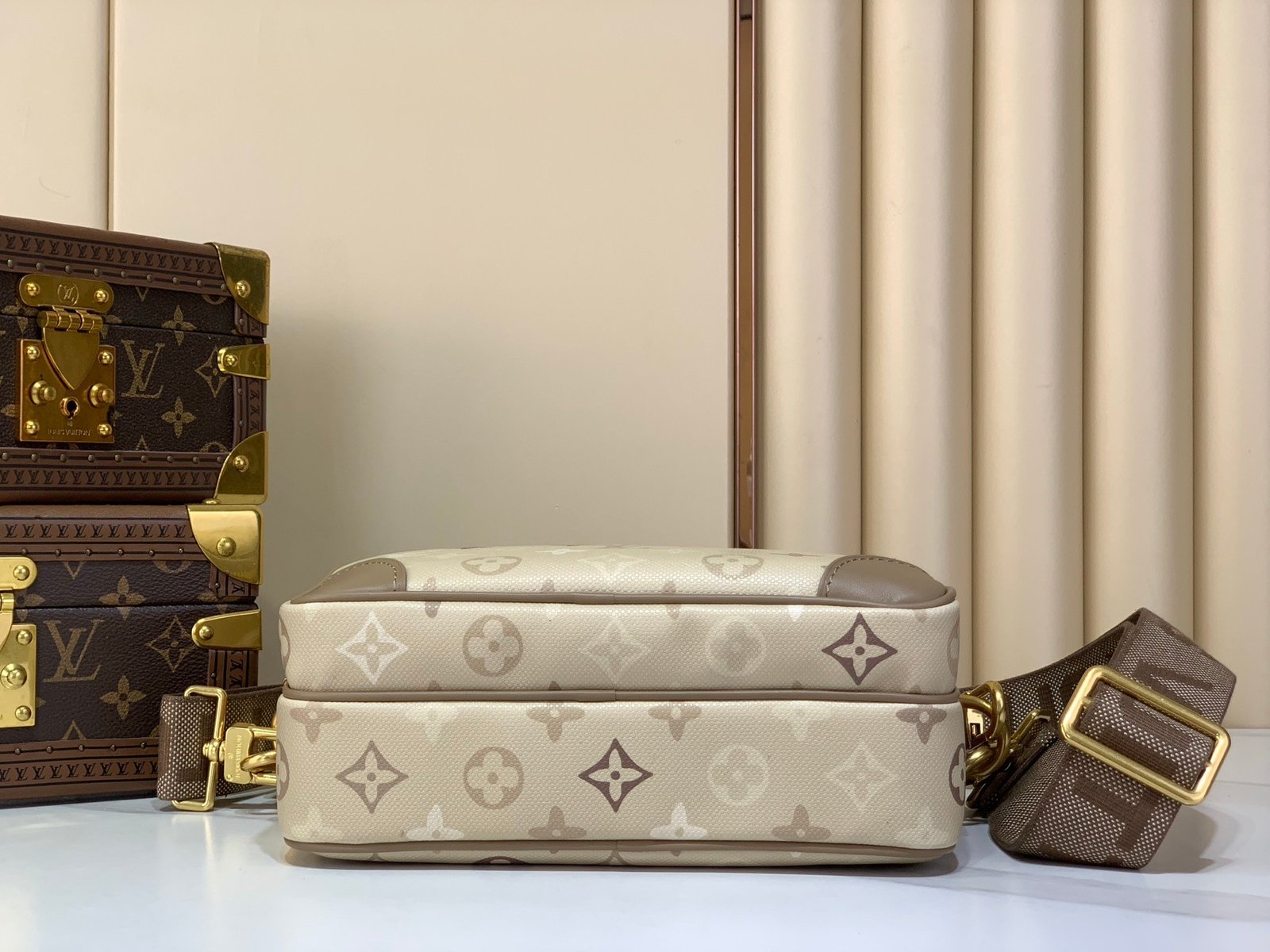 【LOUIS VUITTON】LV Bag OG - 图片 4