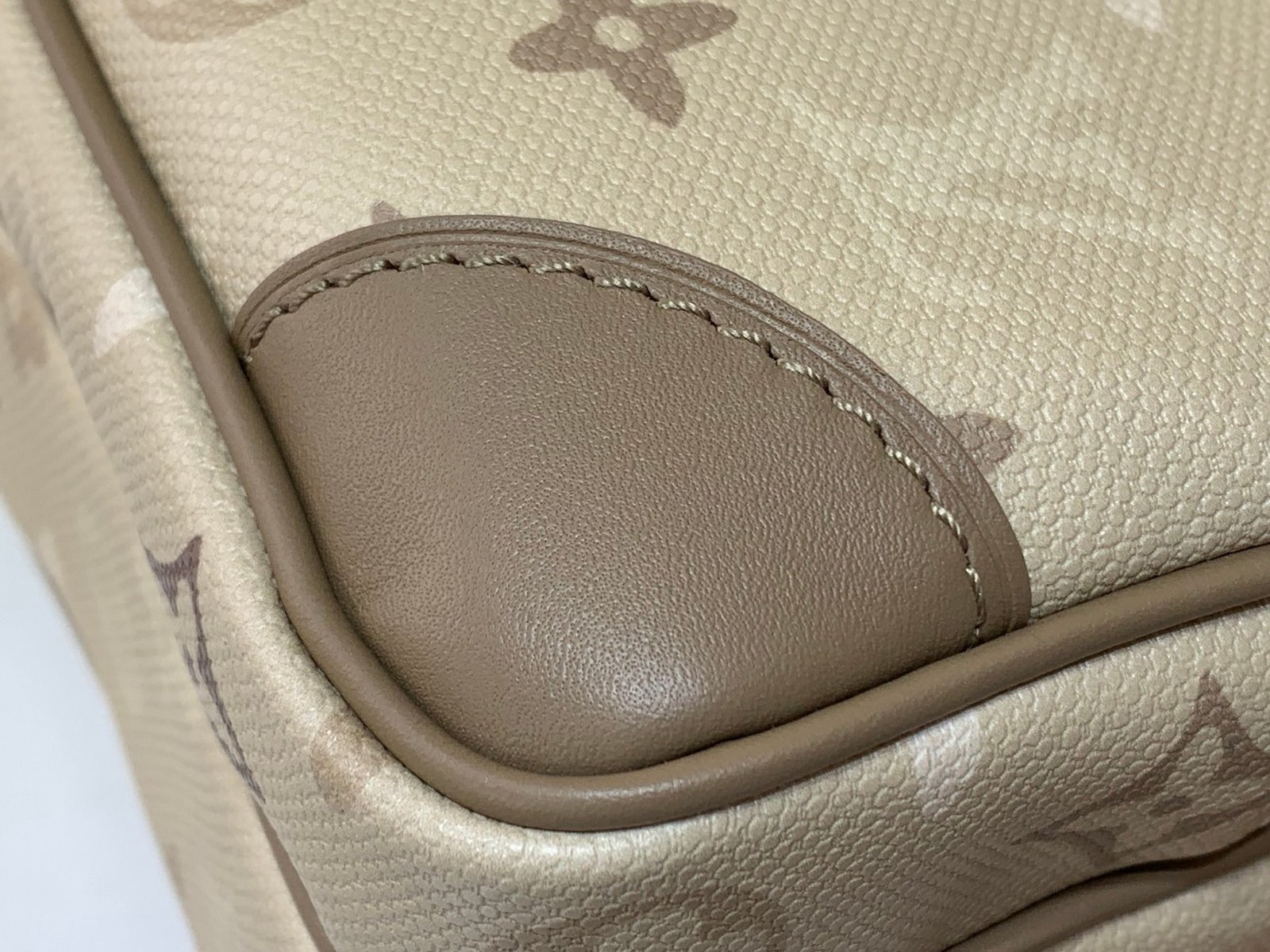 【LOUIS VUITTON】LV Bag OG - 图片 8