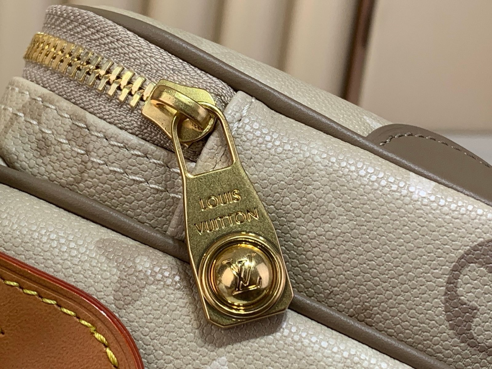【LOUIS VUITTON】LV Bag OG - 图片 10