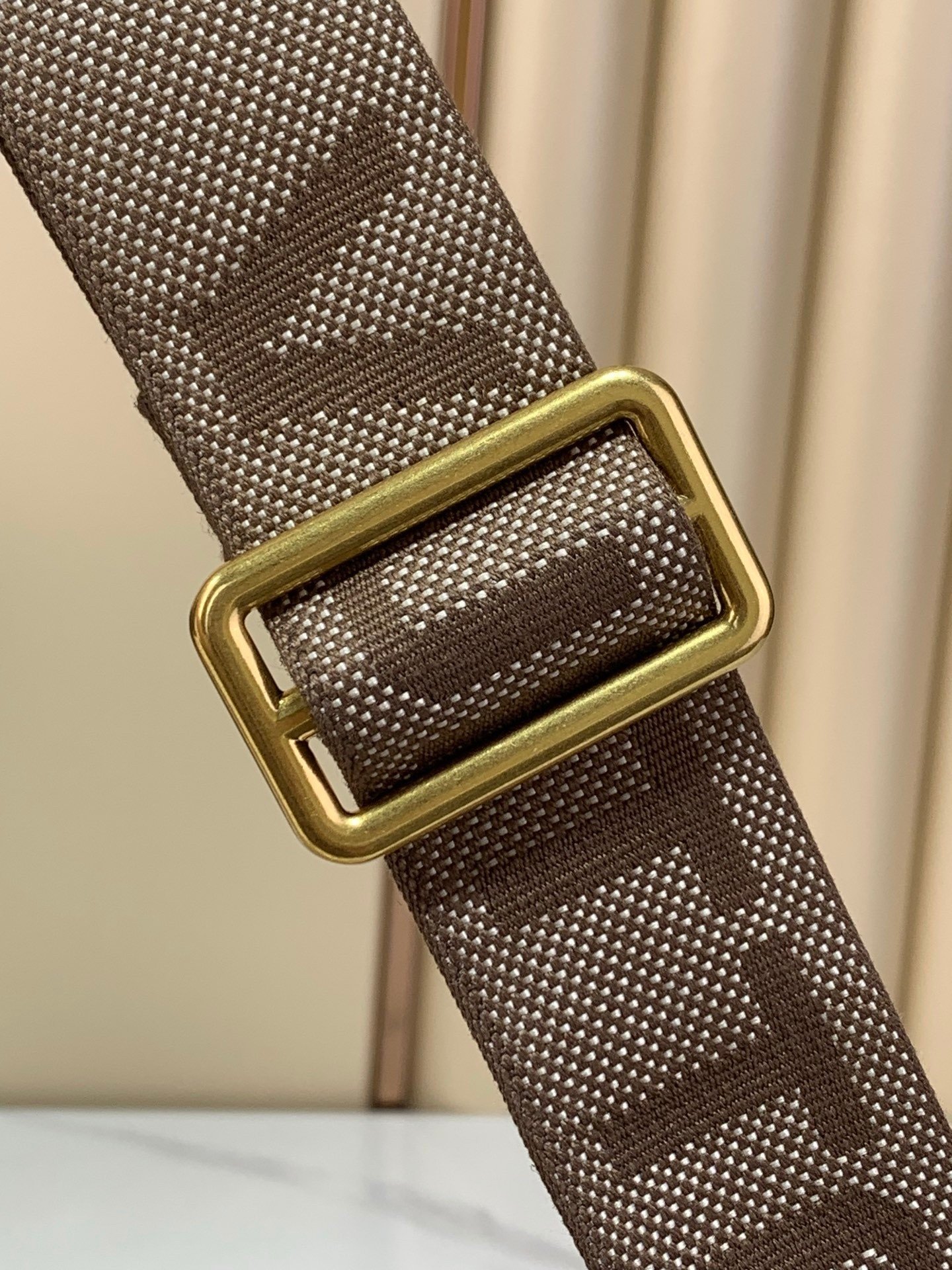 【LOUIS VUITTON】LV Bag OG - 图片 12