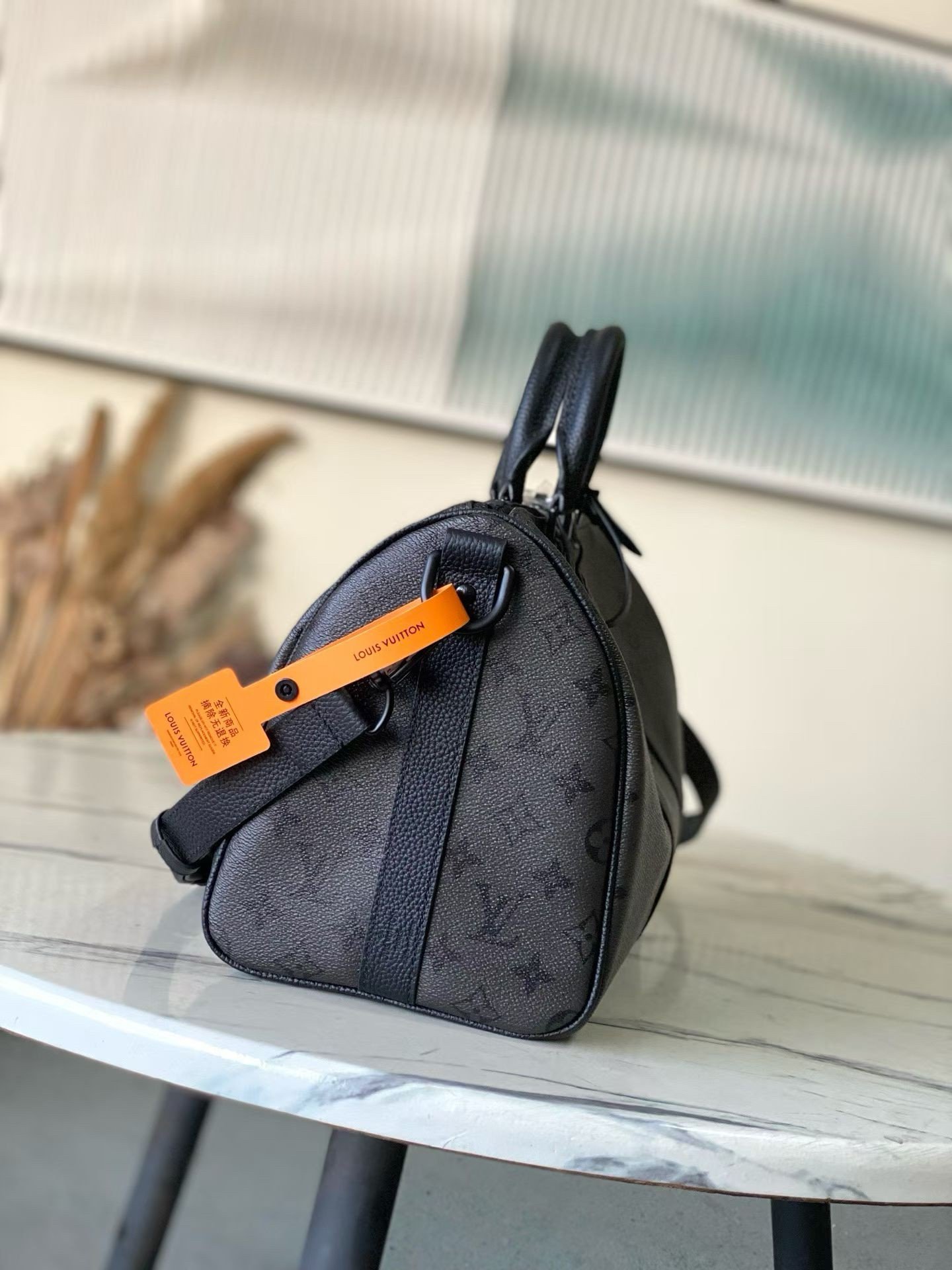 【LOUIS VUITTON】LV Bag OG - 图片 2