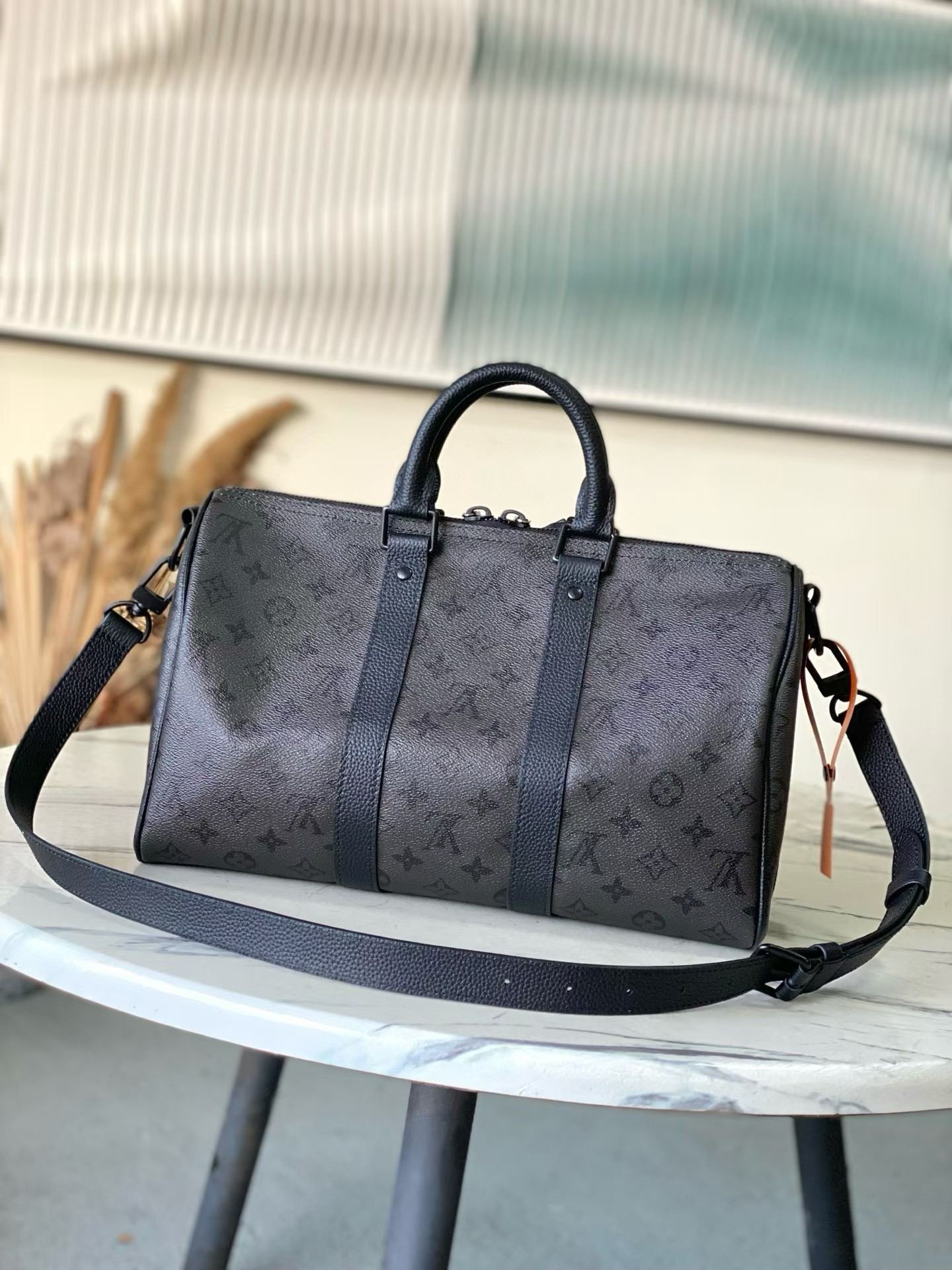 【LOUIS VUITTON】LV Bag OG - 图片 3