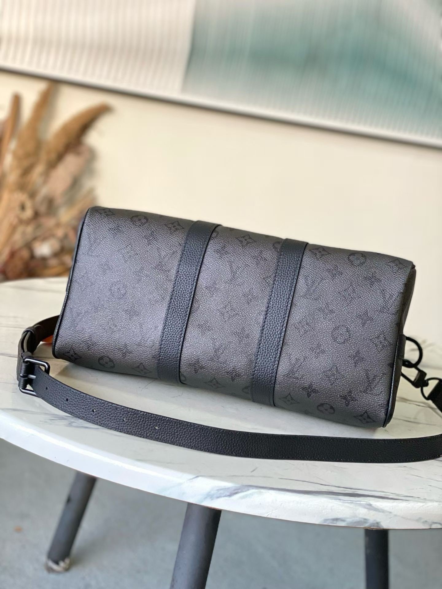 【LOUIS VUITTON】LV Bag OG - 图片 4