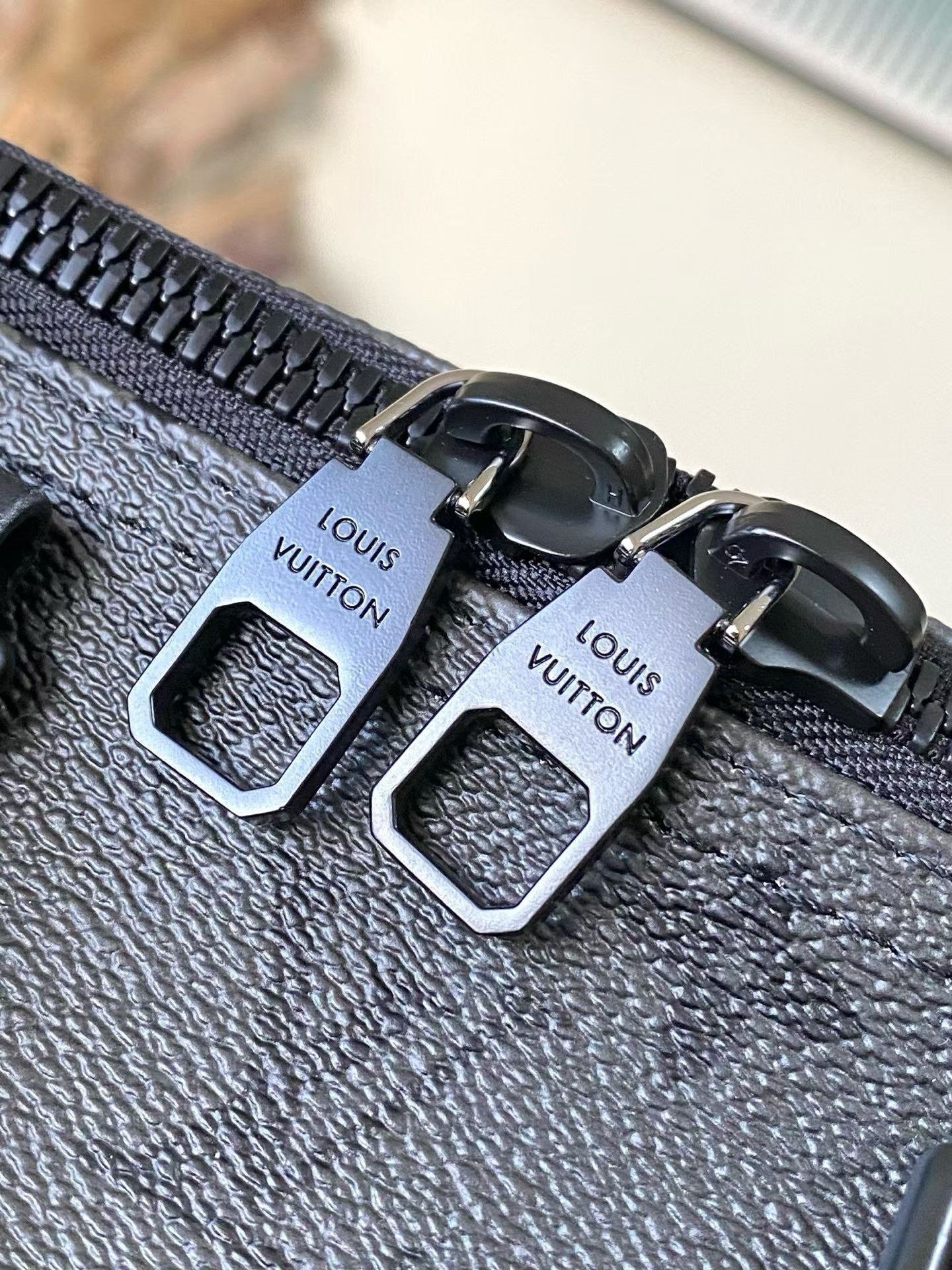 【LOUIS VUITTON】LV Bag OG - 图片 5