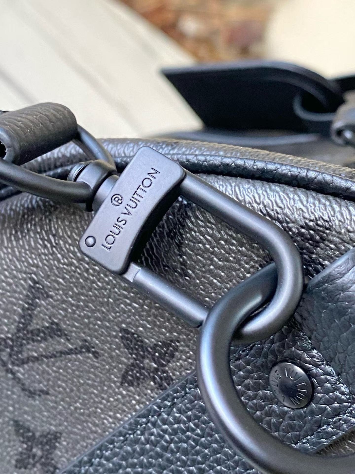 【LOUIS VUITTON】LV Bag OG - 图片 6