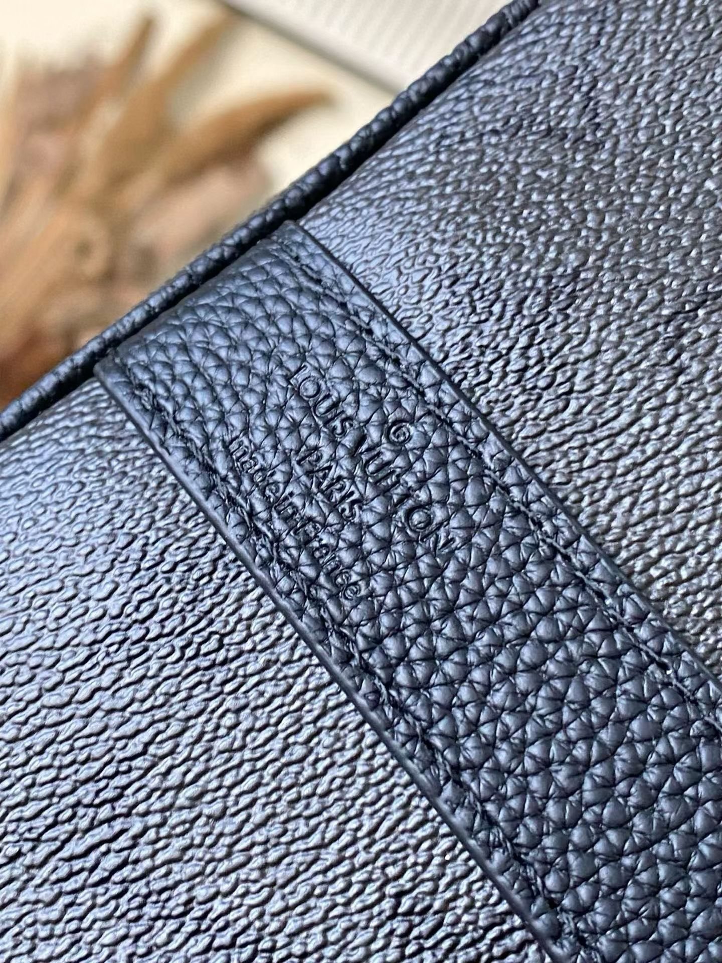 【LOUIS VUITTON】LV Bag OG - 图片 8