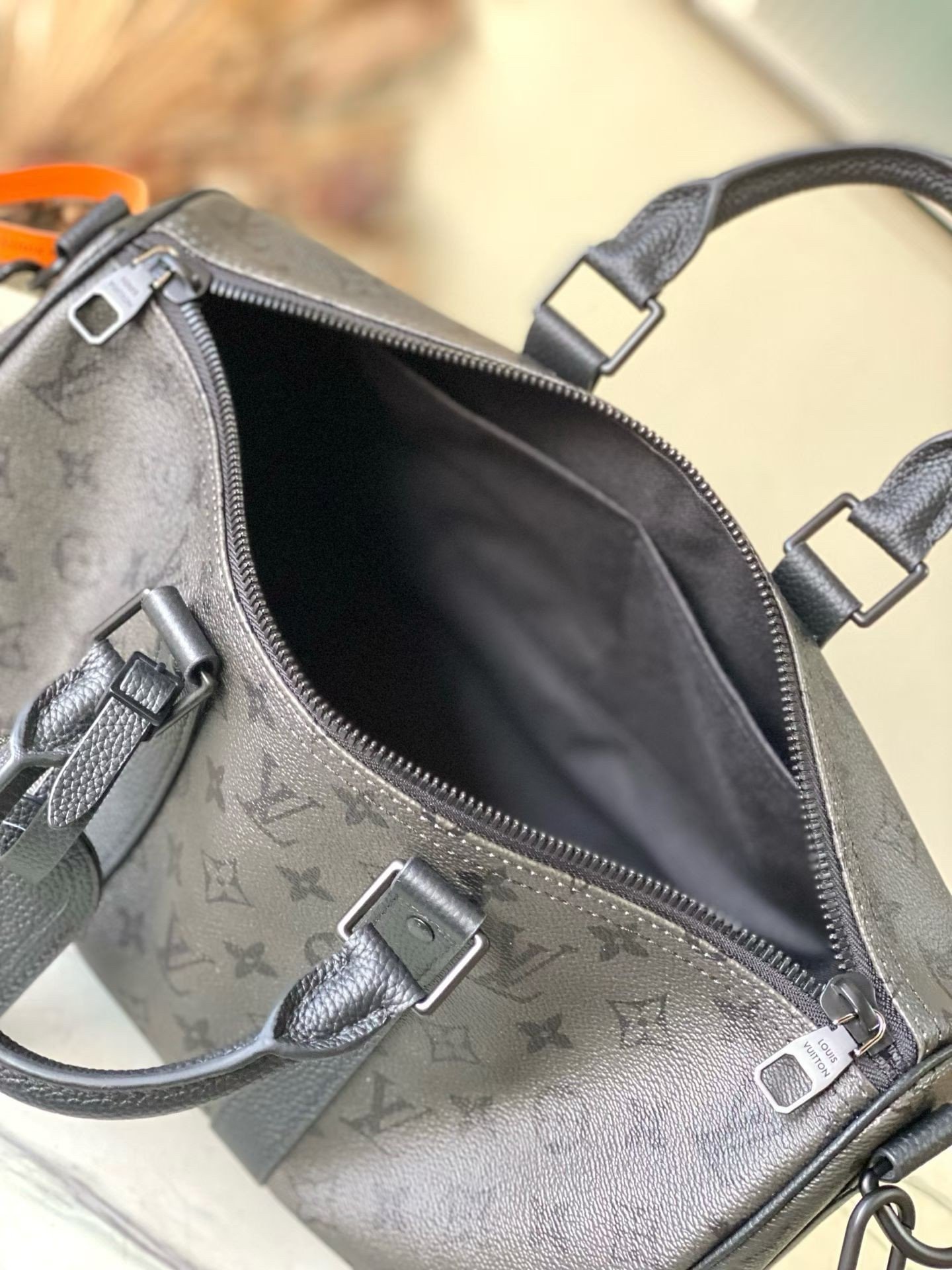【LOUIS VUITTON】LV Bag OG - 图片 9