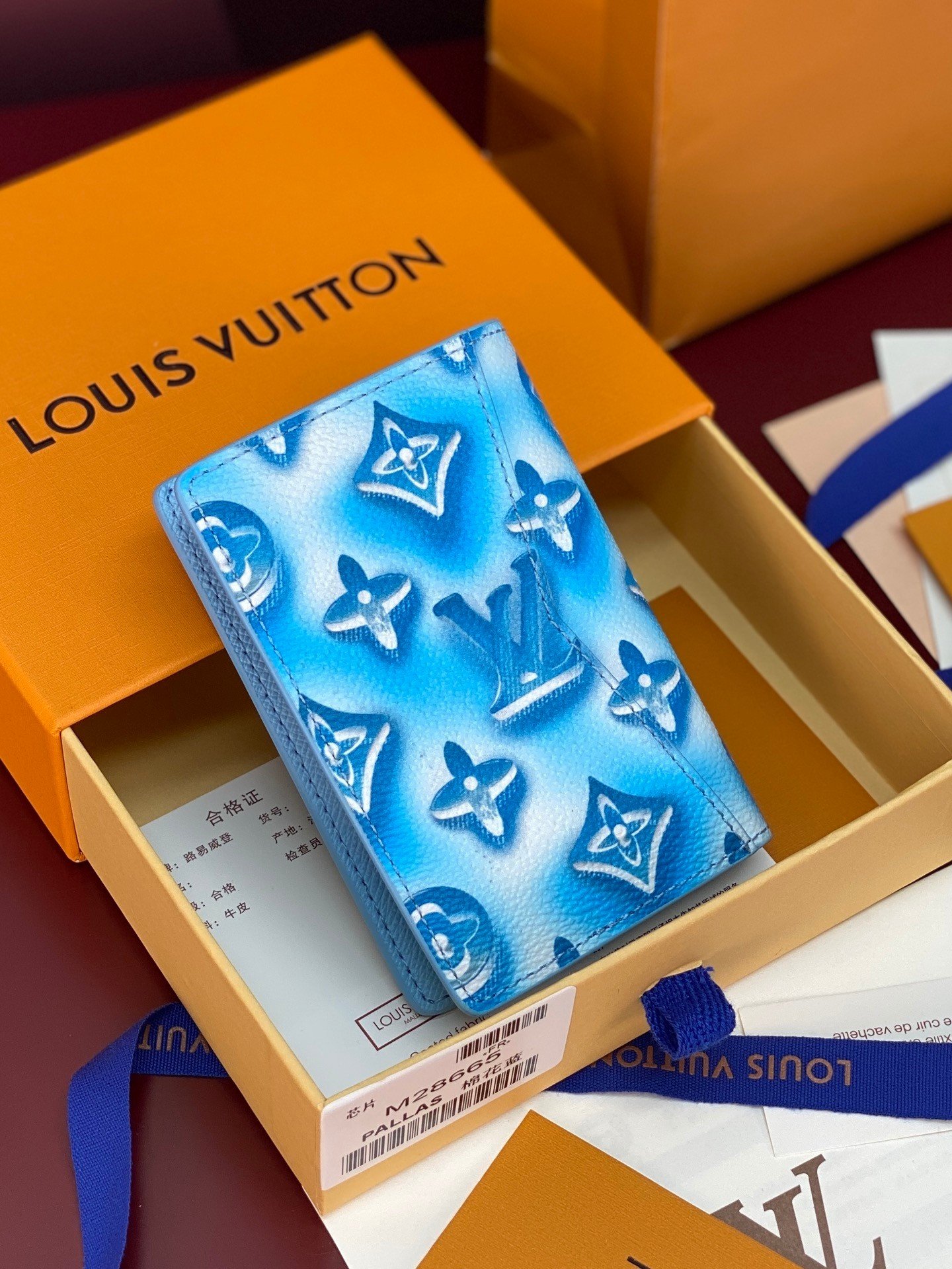 【LOUIS VUITTON】LV Bag OG - 图片 2