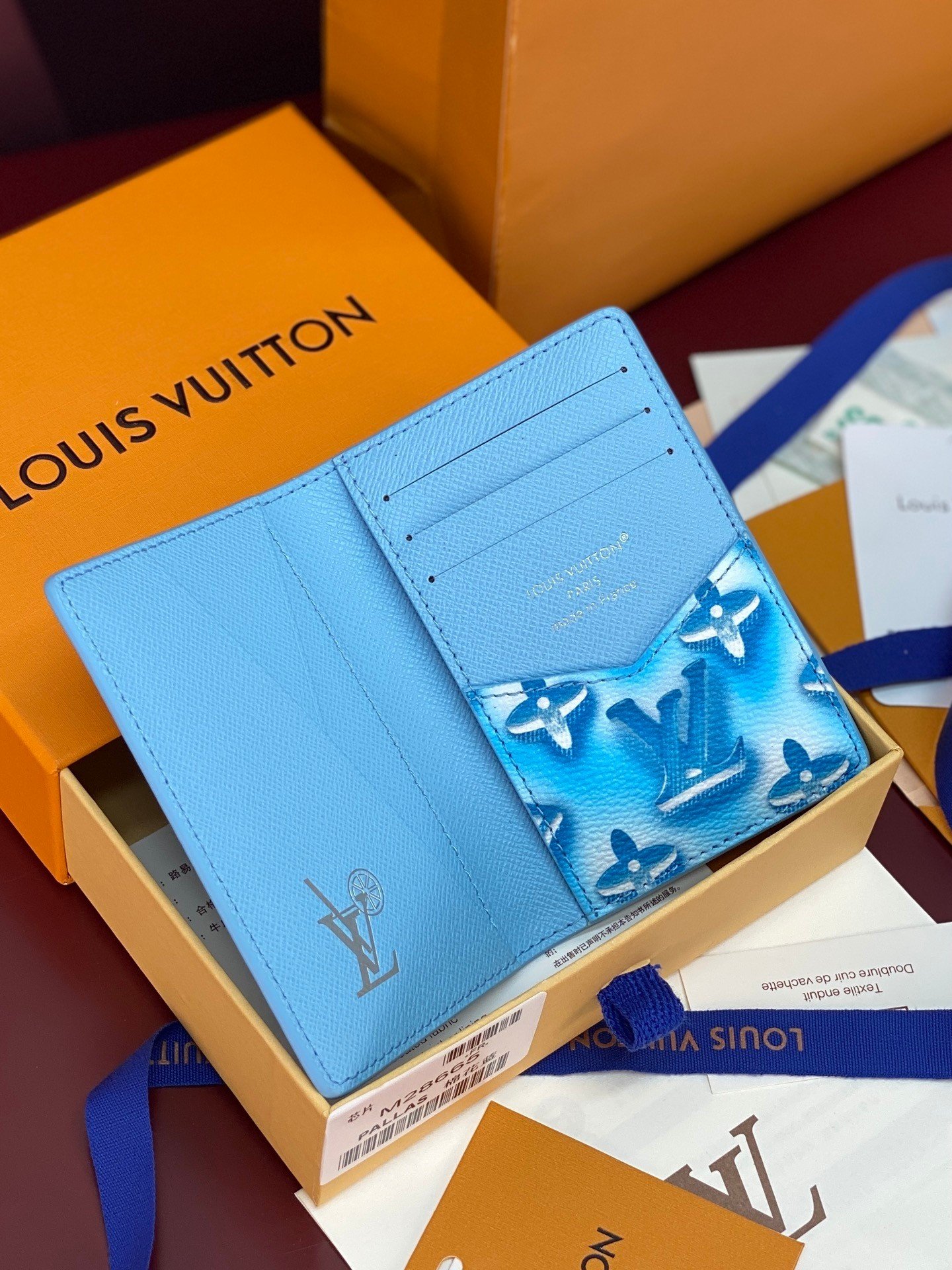 【LOUIS VUITTON】LV Bag OG - 图片 3