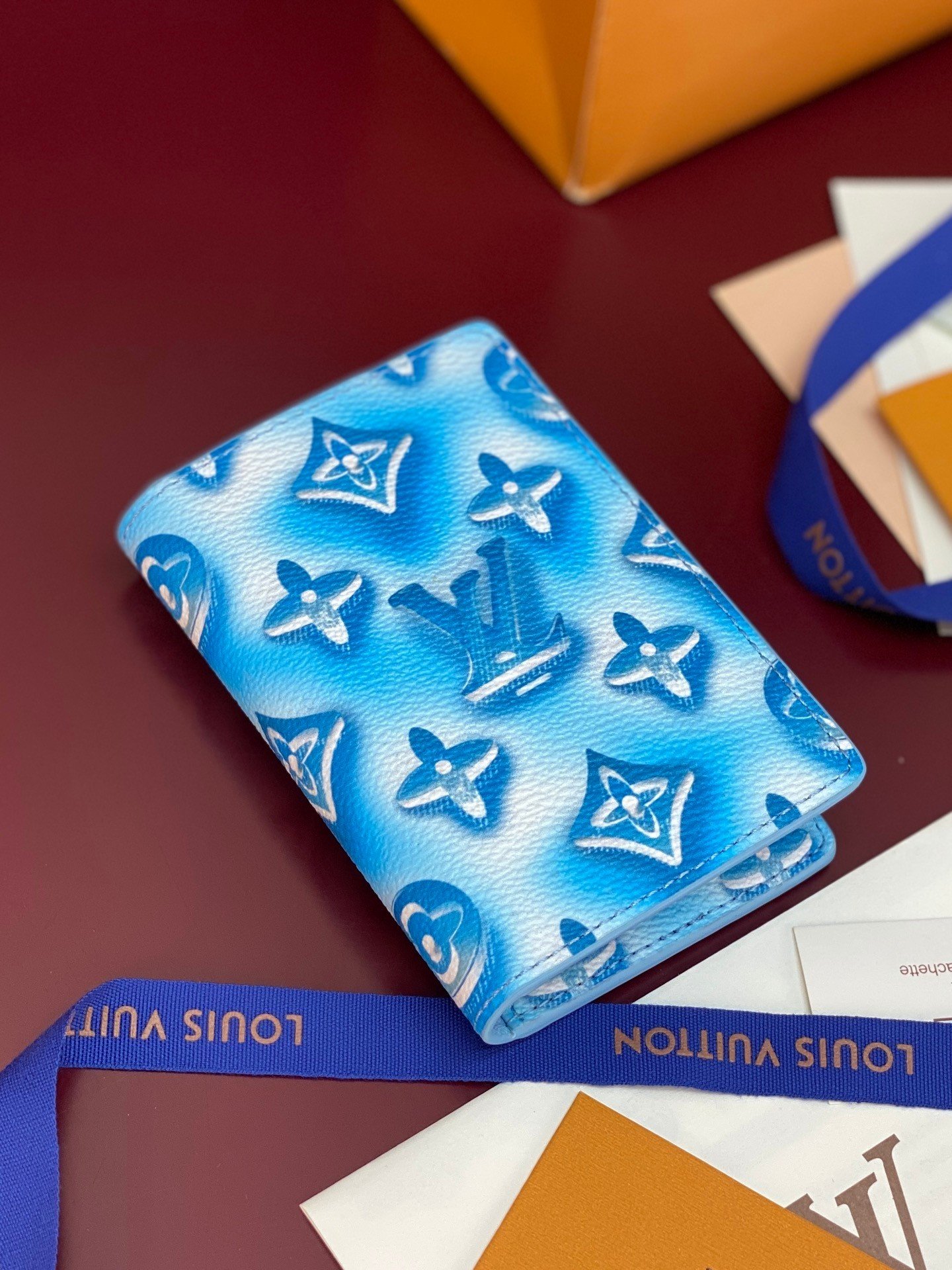 【LOUIS VUITTON】LV Bag OG - 图片 4