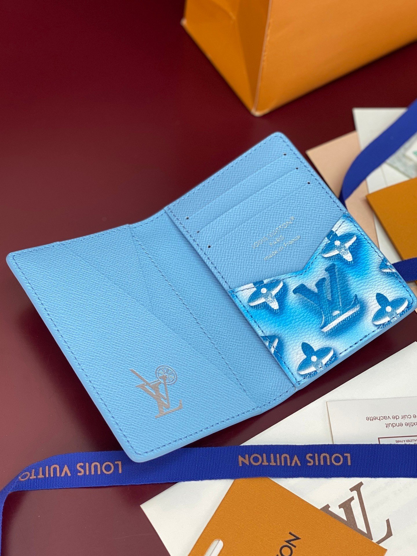 【LOUIS VUITTON】LV Bag OG - 图片 5