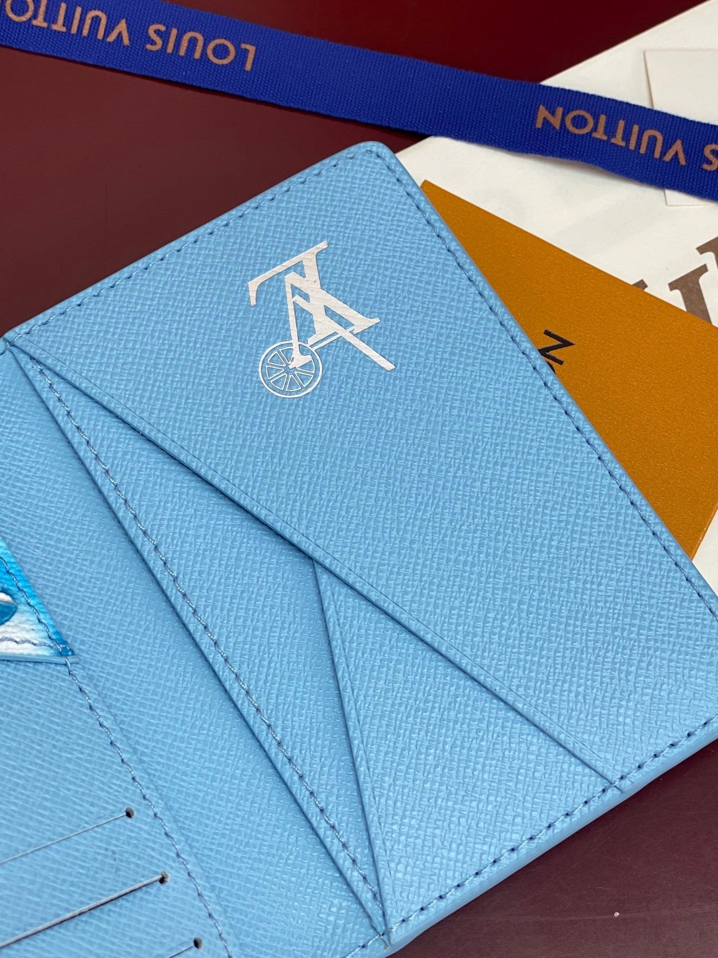【LOUIS VUITTON】LV Bag OG - 图片 8