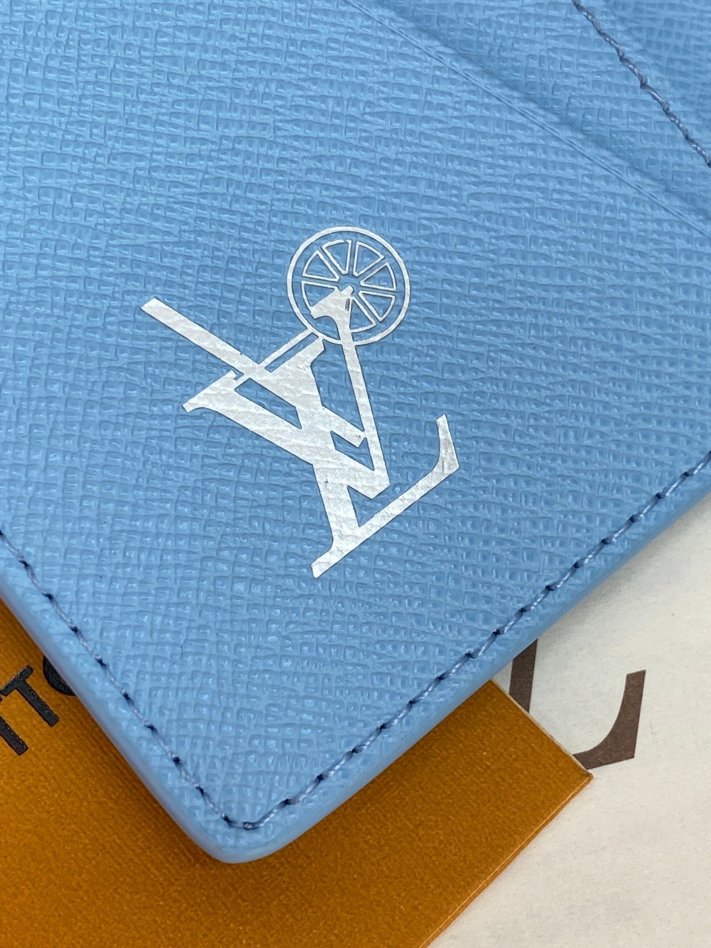 【LOUIS VUITTON】LV Bag OG - 图片 10