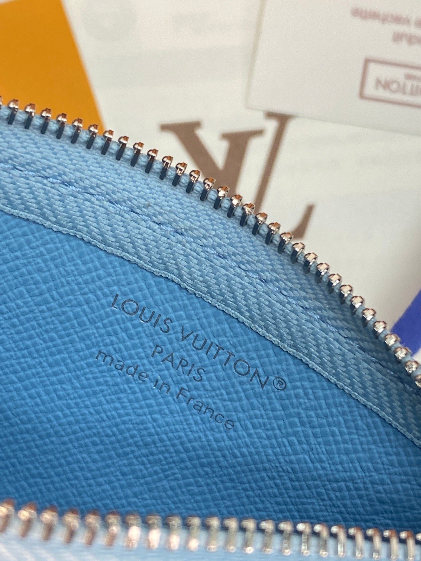 【LOUIS VUITTON】LV Bag OG - 图片 6