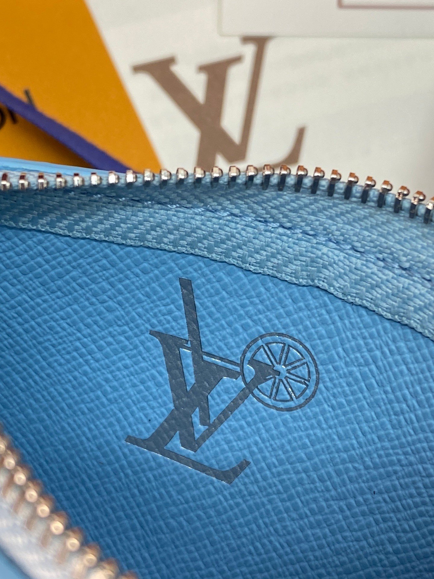 【LOUIS VUITTON】LV Bag OG - 图片 7