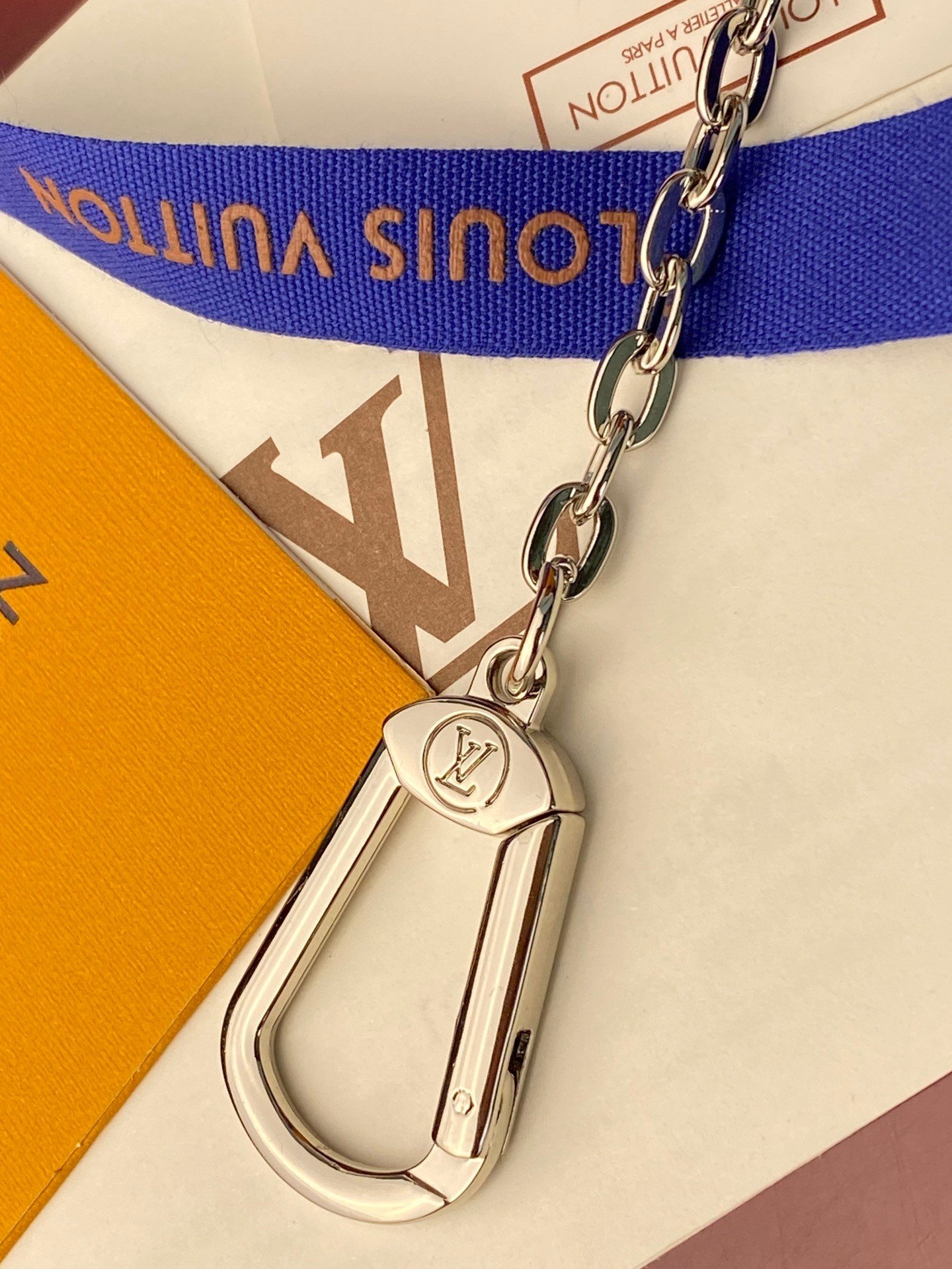 【LOUIS VUITTON】LV Bag OG - 图片 9