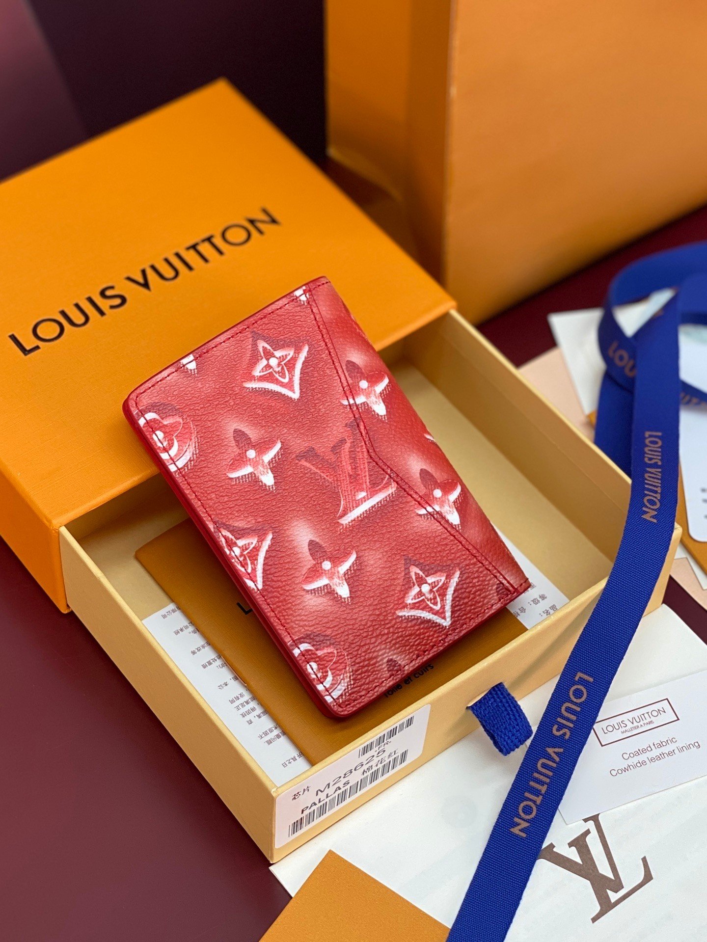 【LOUIS VUITTON】LV Bag OG - 图片 2