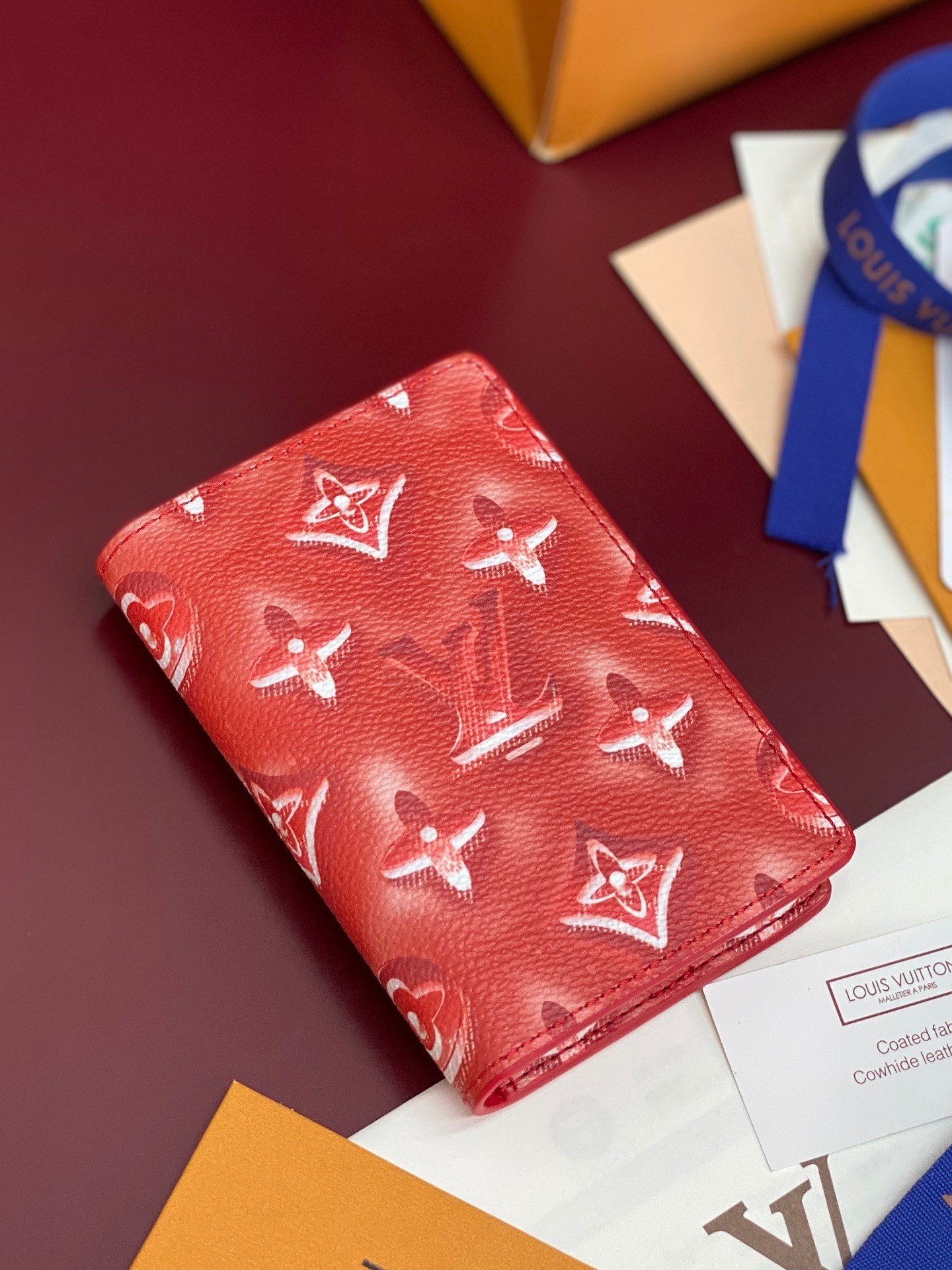 【LOUIS VUITTON】LV Bag OG - 图片 4