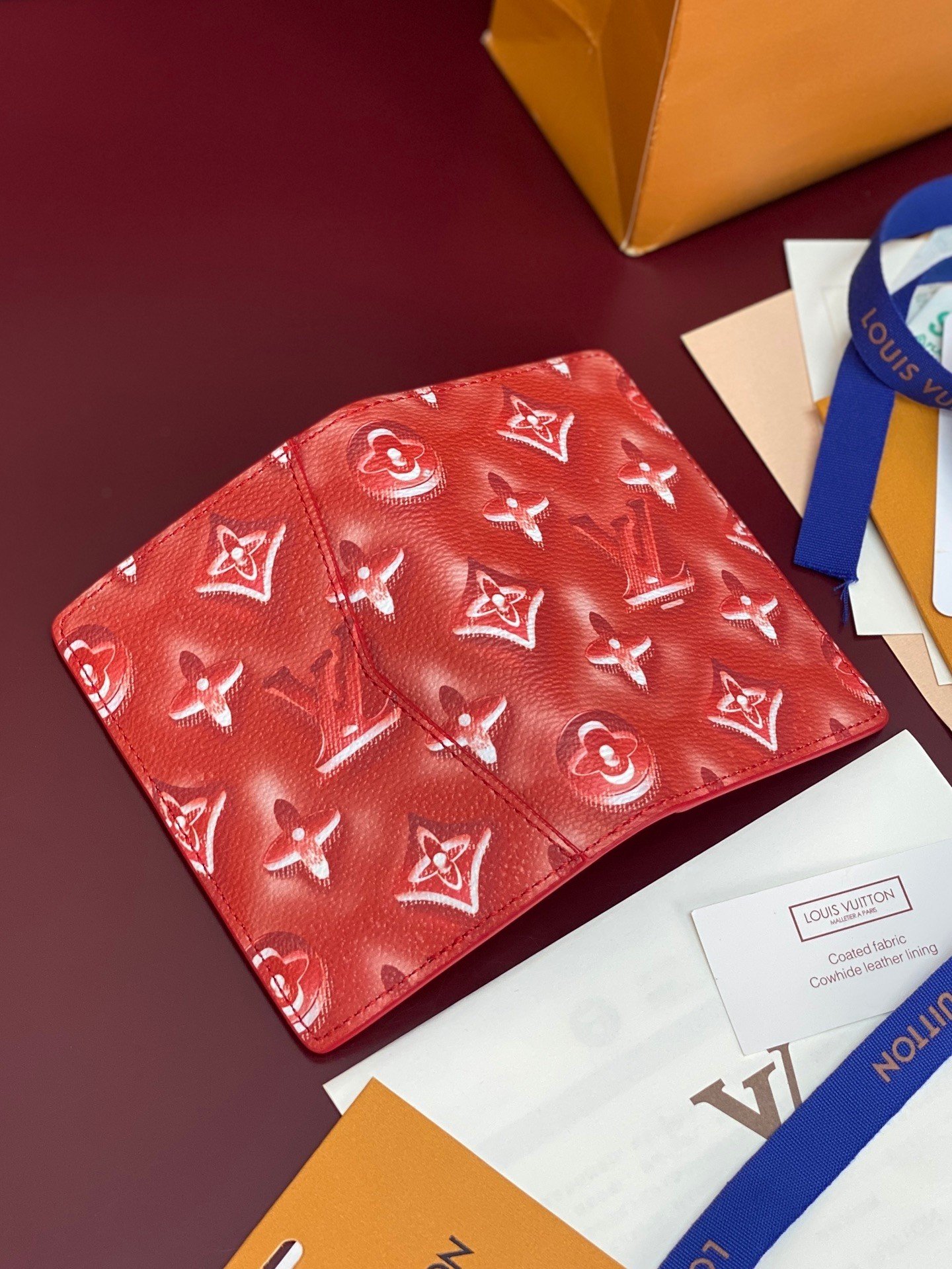 【LOUIS VUITTON】LV Bag OG - 图片 5