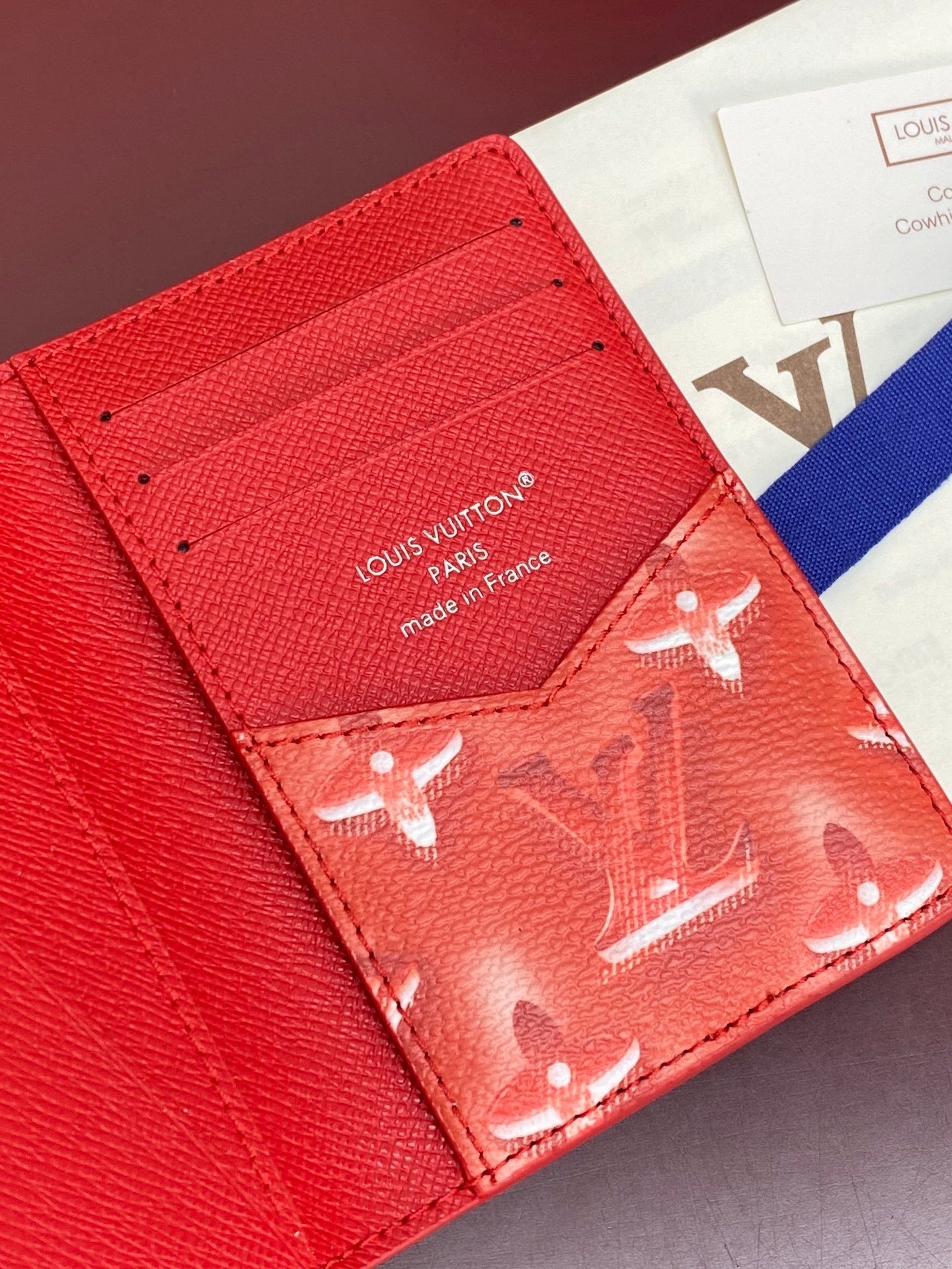 【LOUIS VUITTON】LV Bag OG - 图片 6