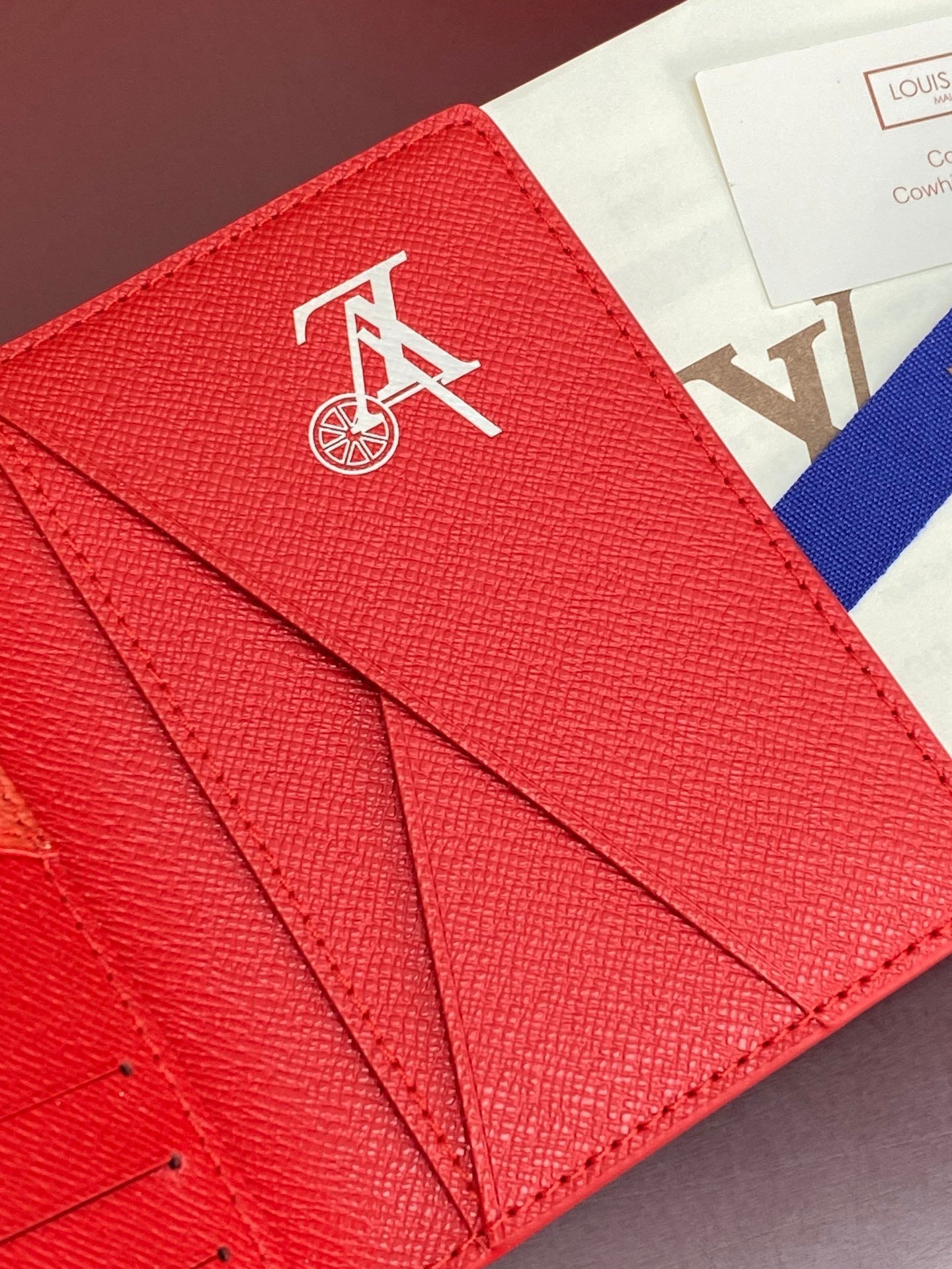 【LOUIS VUITTON】LV Bag OG - 图片 7