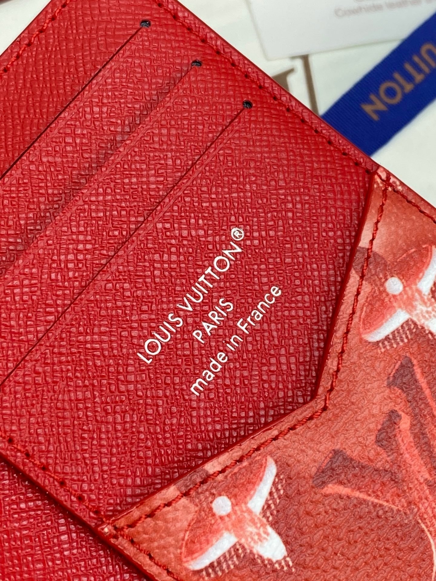 【LOUIS VUITTON】LV Bag OG - 图片 8