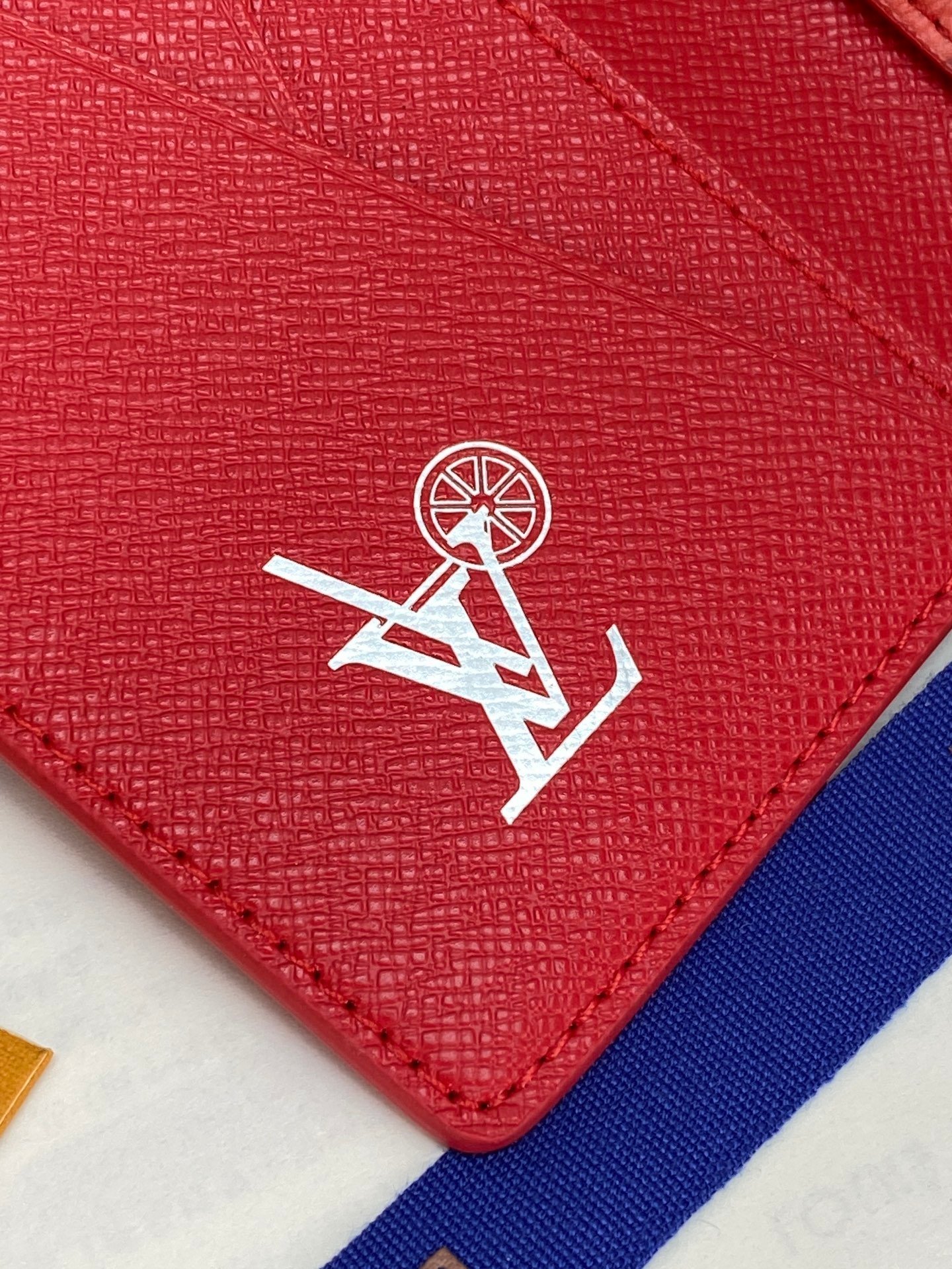 【LOUIS VUITTON】LV Bag OG - 图片 9