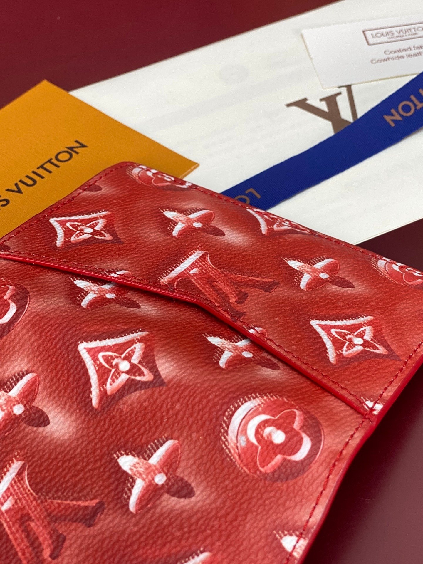 【LOUIS VUITTON】LV Bag OG - 图片 10