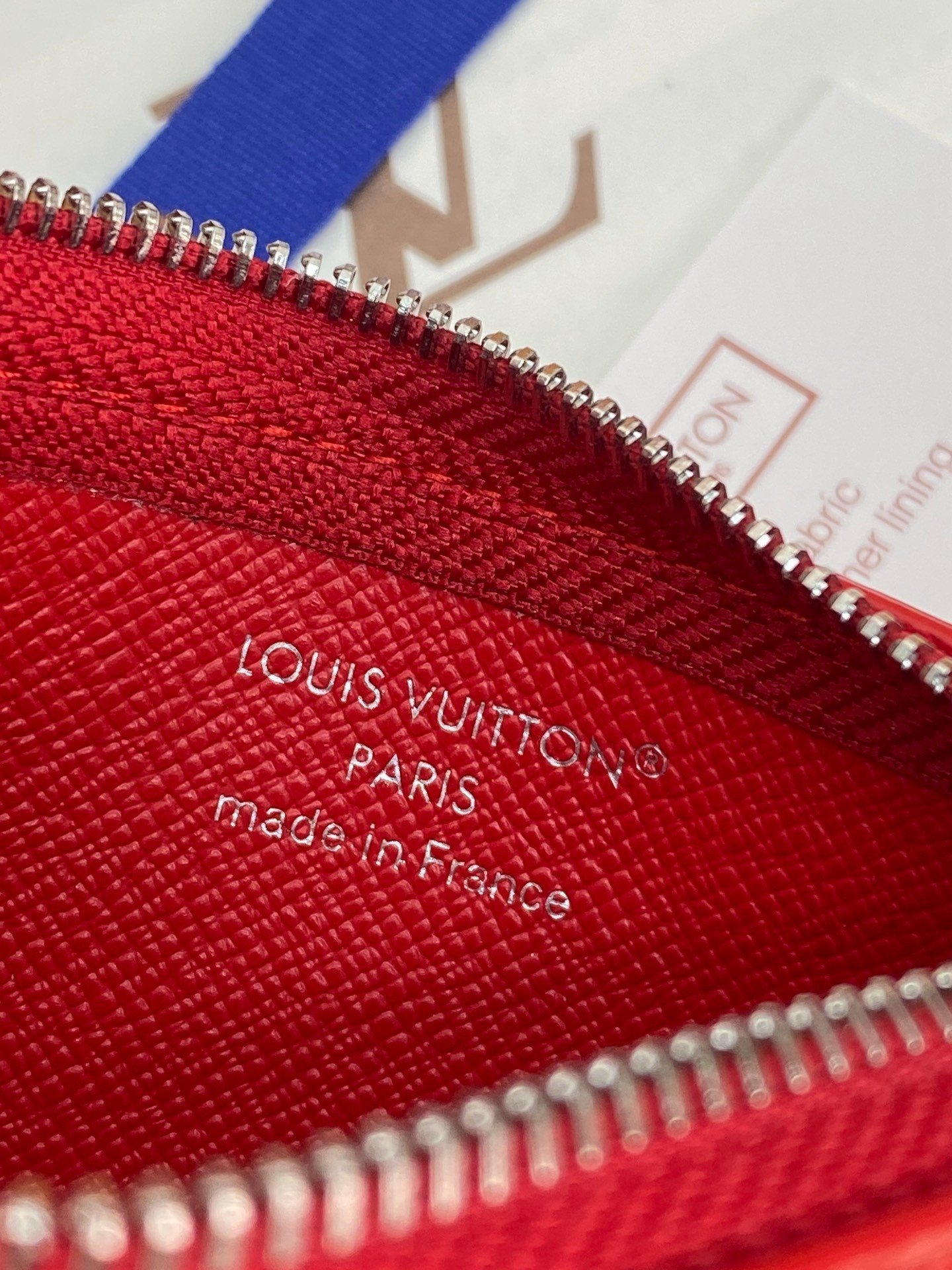 【LOUIS VUITTON】LV Bag OG - 图片 6