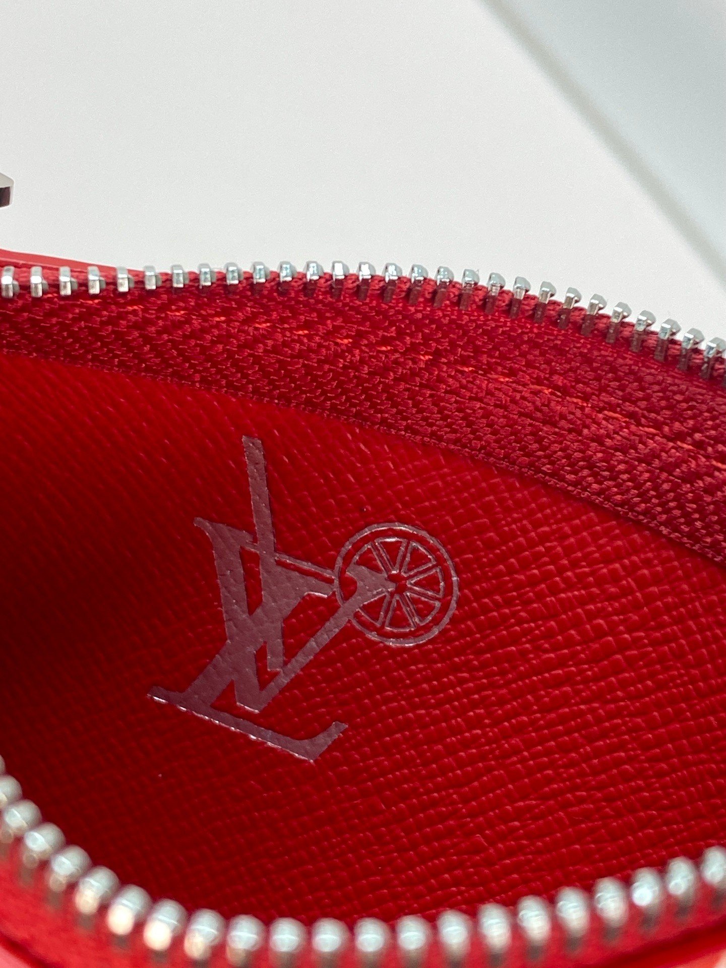 【LOUIS VUITTON】LV Bag OG - 图片 7