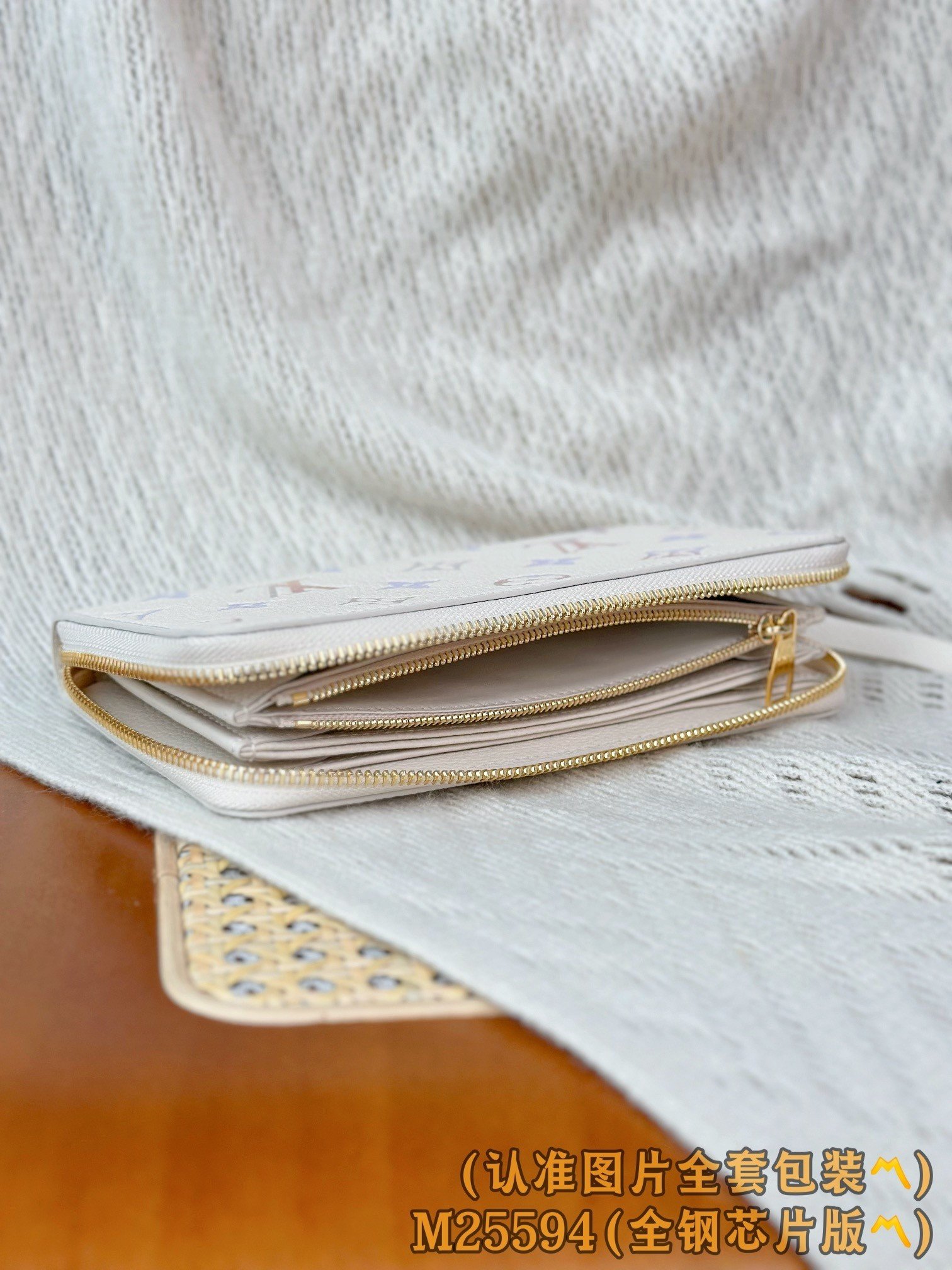 【LOUIS VUITTON】LV Bag OG - 图片 5